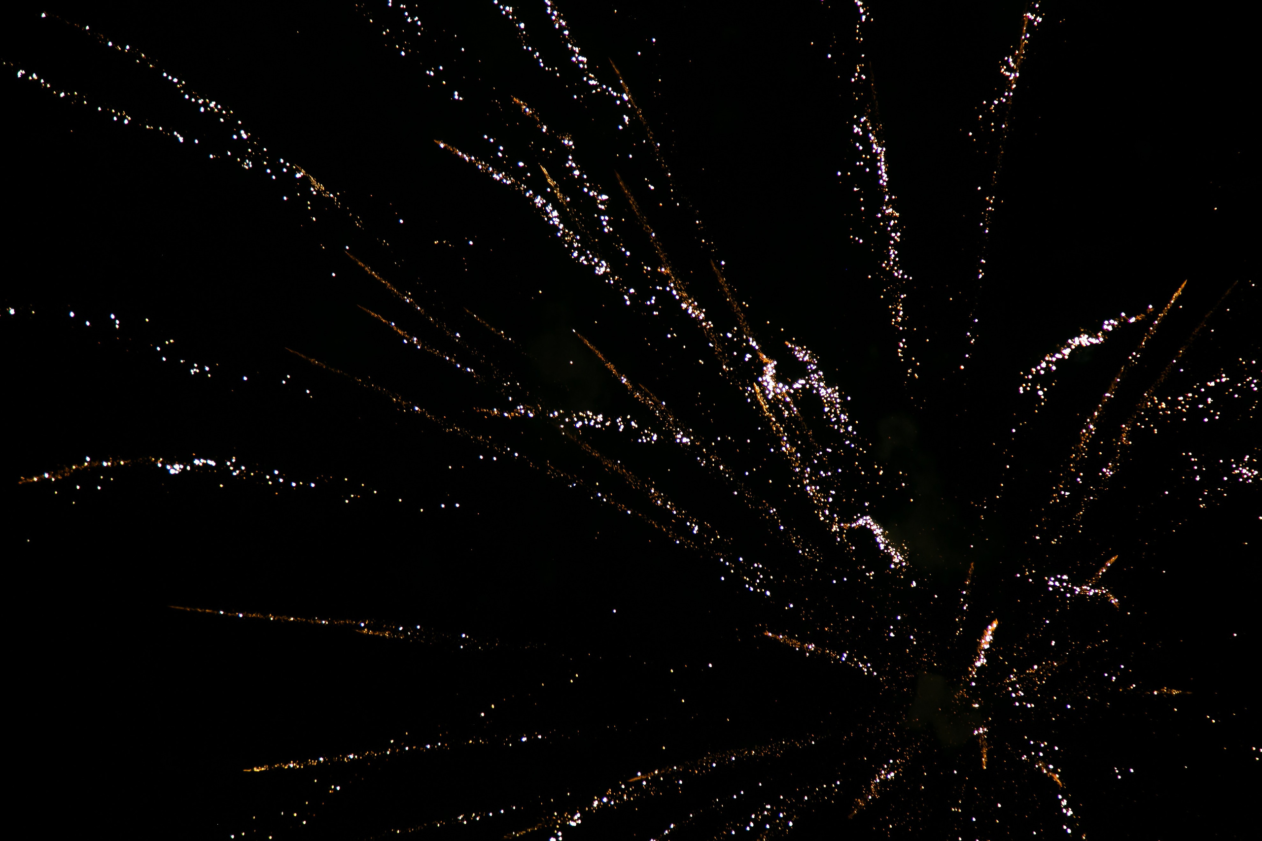 НОВЫЙ ГОД. Главная