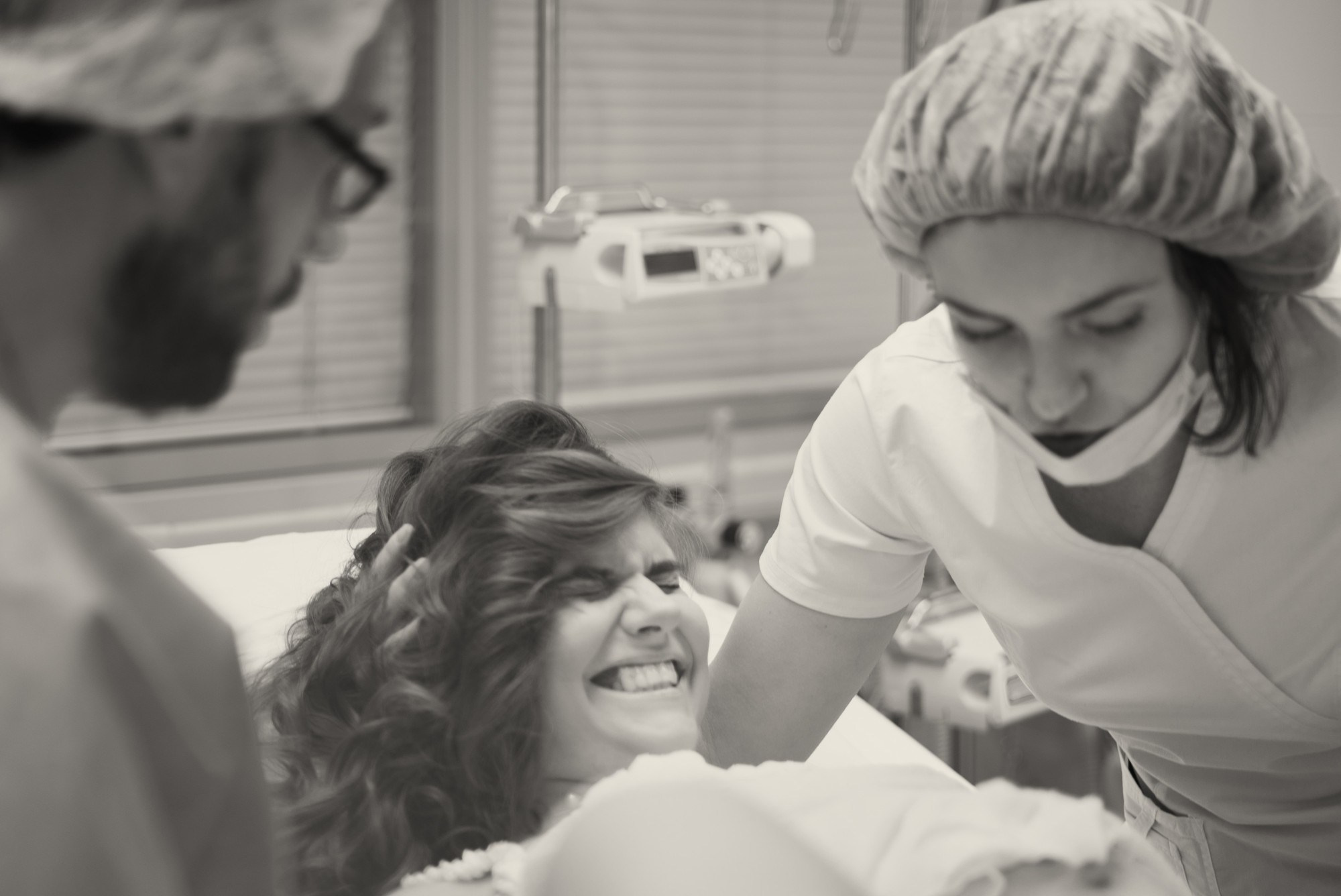 Съемка родов в Лапино. Детский и семейный фотограф в Москве Катерина Орлова