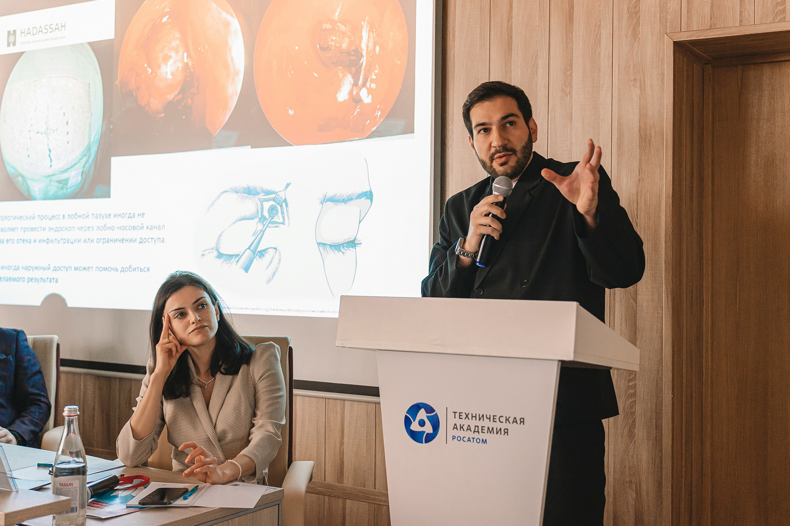 Репортаж. Семейный и детский фотограф в Обнинске, Калуге, Москве