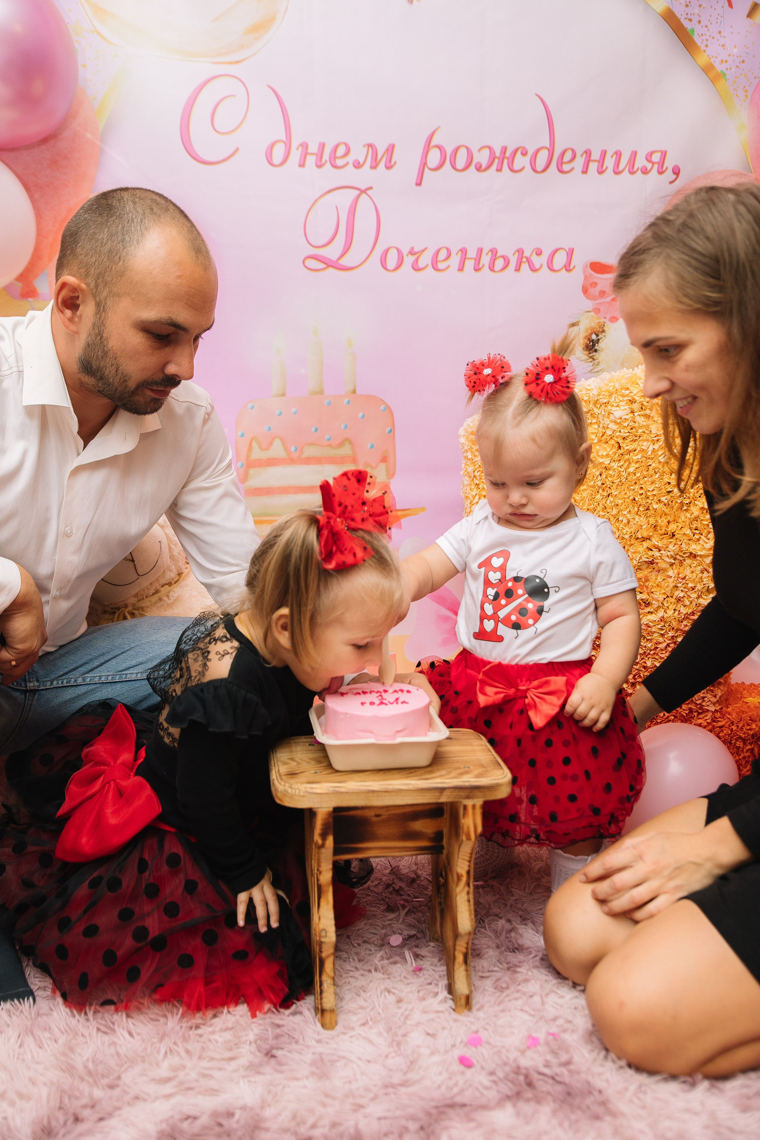 МАРГАРИТА ГОД. Свадебный и семейный фотограф в Курске и Курчатове