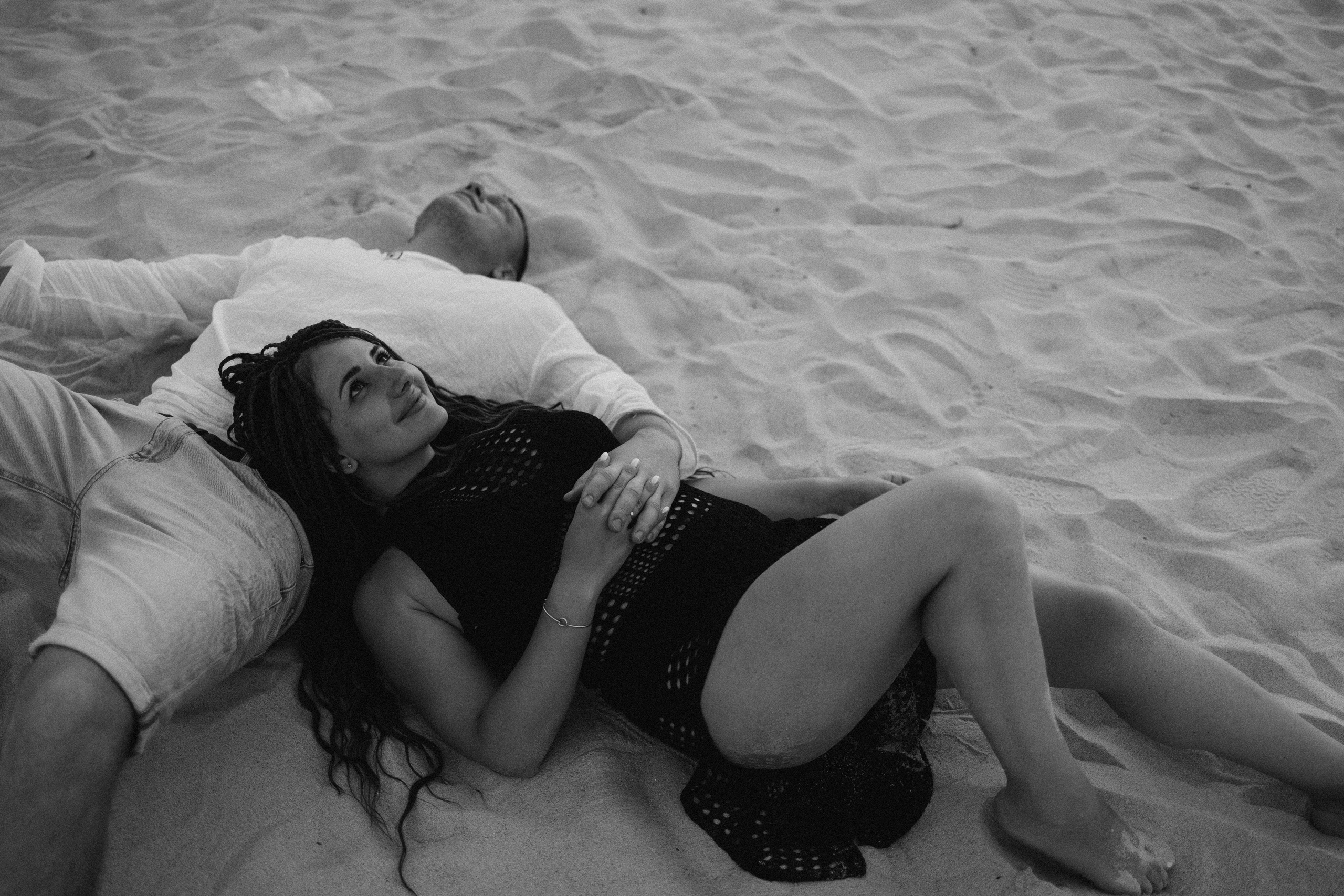 Марина. Alesya Gee Photographer Uzbekistan