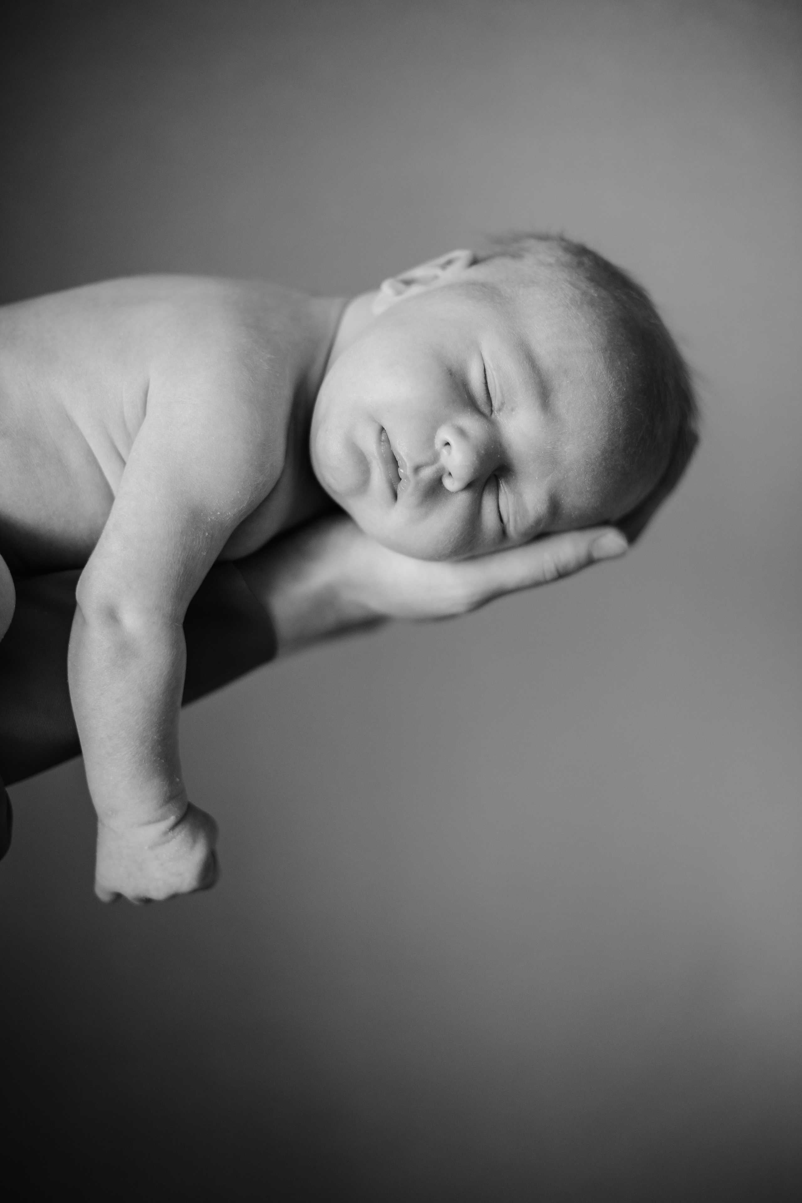 Малыш Рома. Фотограф Слюдянка Иркутск Наталья Кургина