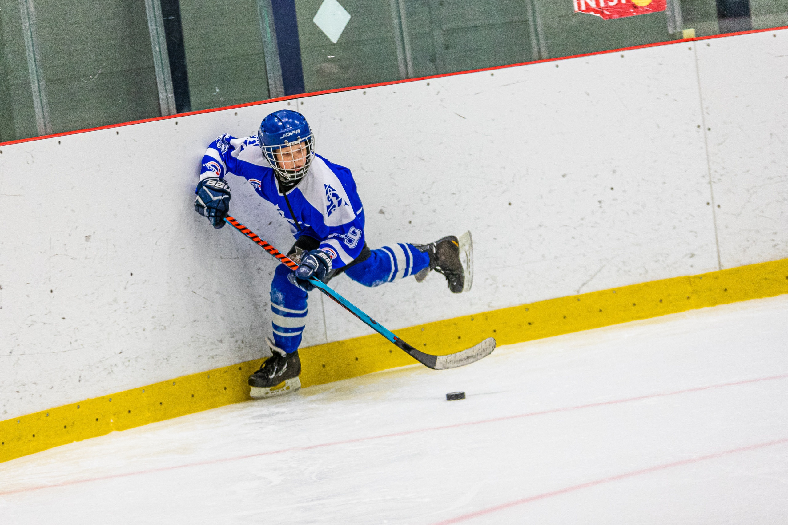 Спортивная репортажная фотография. Спортивный и пейзажный фотограф в Барнауле Руслан Нигматуллин