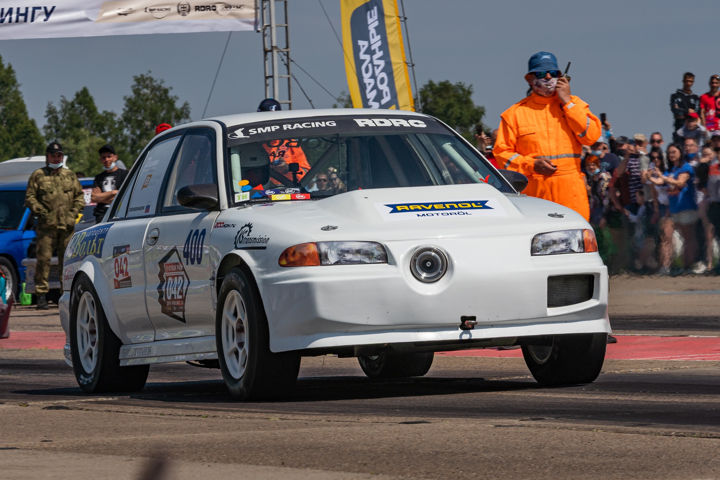 Спортивная репортажная фотография. Спортивный и пейзажный фотограф в Барнауле Руслан Нигматуллин