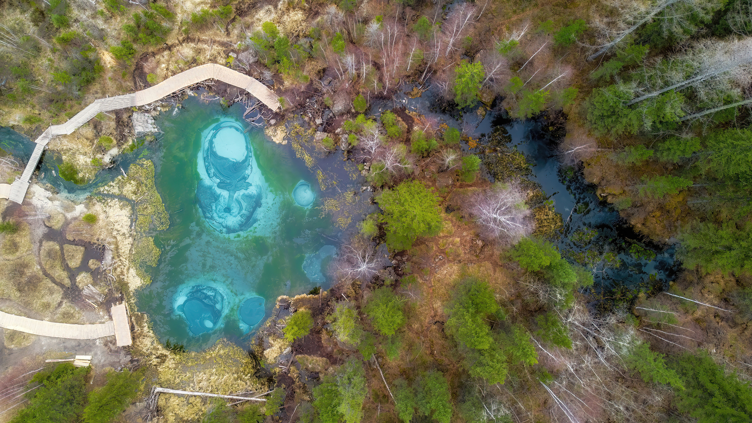 Пейзажная фотография. Спортивный и пейзажный фотограф в Барнауле Руслан Нигматуллин