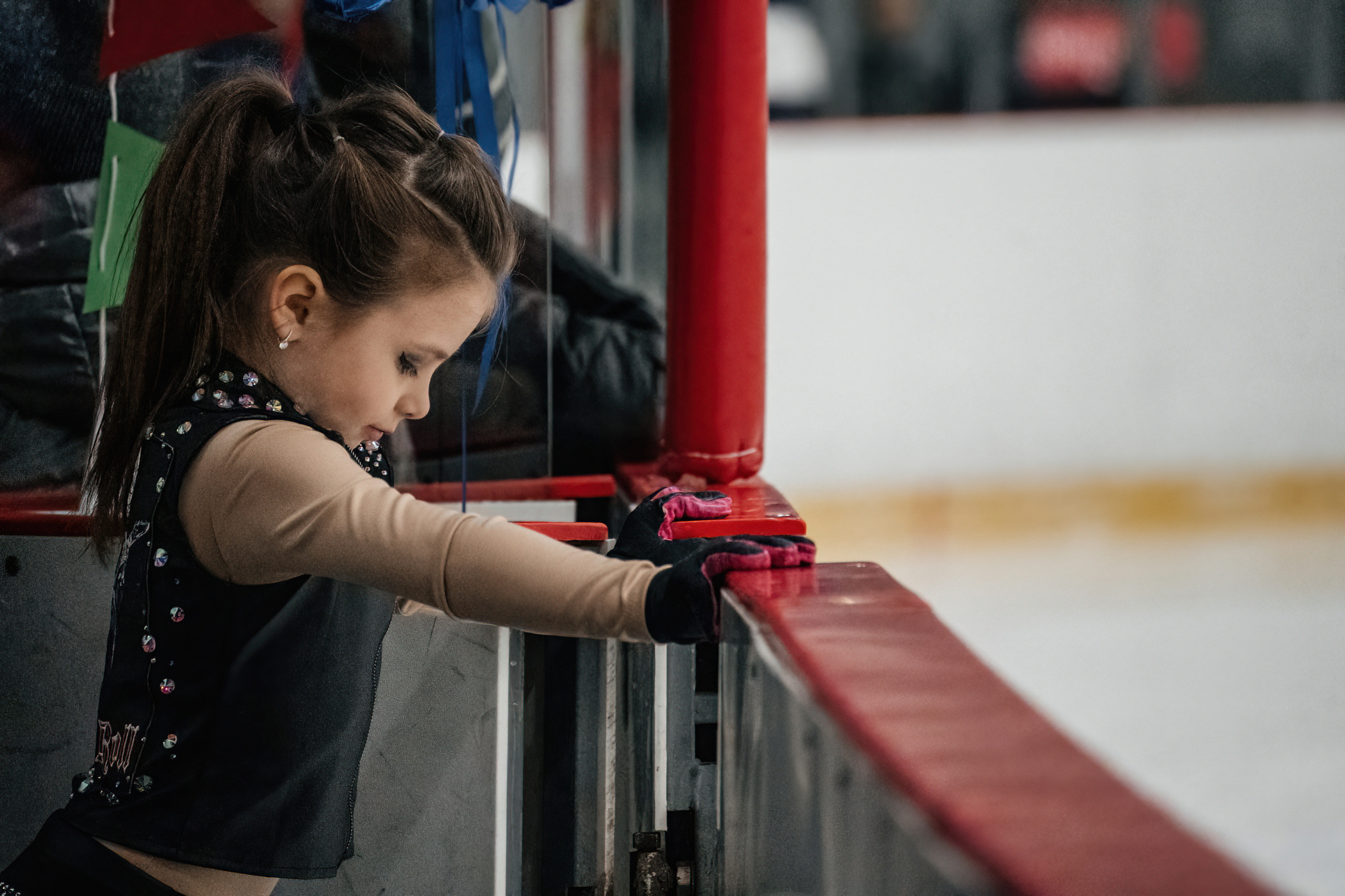 Спортивная репортажная фотография. Спортивный и пейзажный фотограф в Барнауле Руслан Нигматуллин