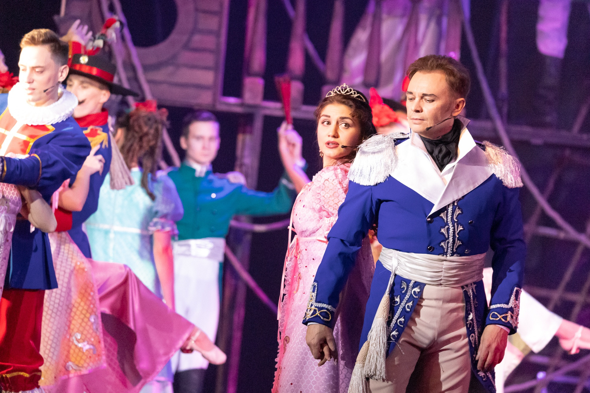 Спортивная репортажная фотография. Спортивный и пейзажный фотограф в Барнауле Руслан Нигматуллин