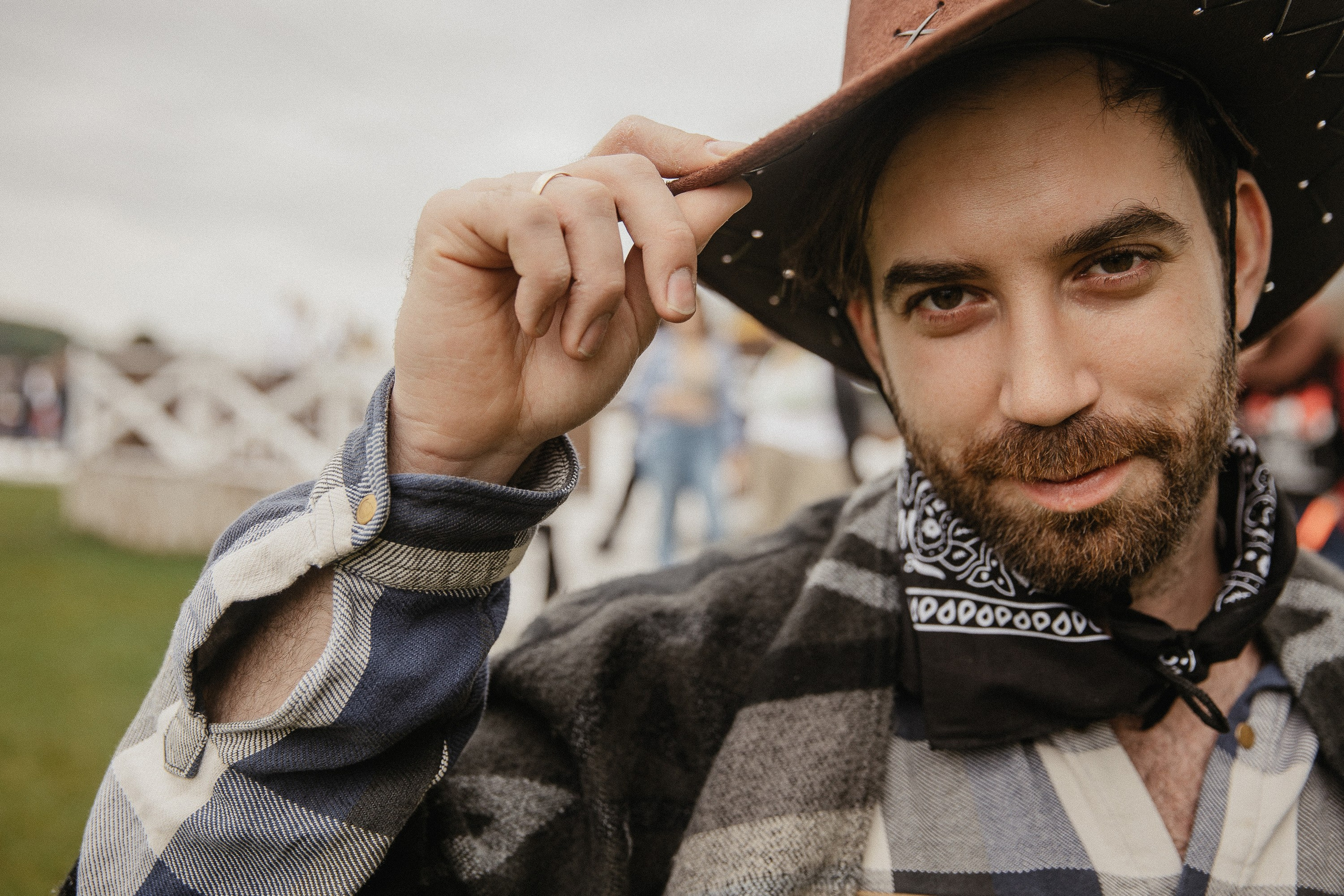 CPA BRO. Фотограф Serj Ganso