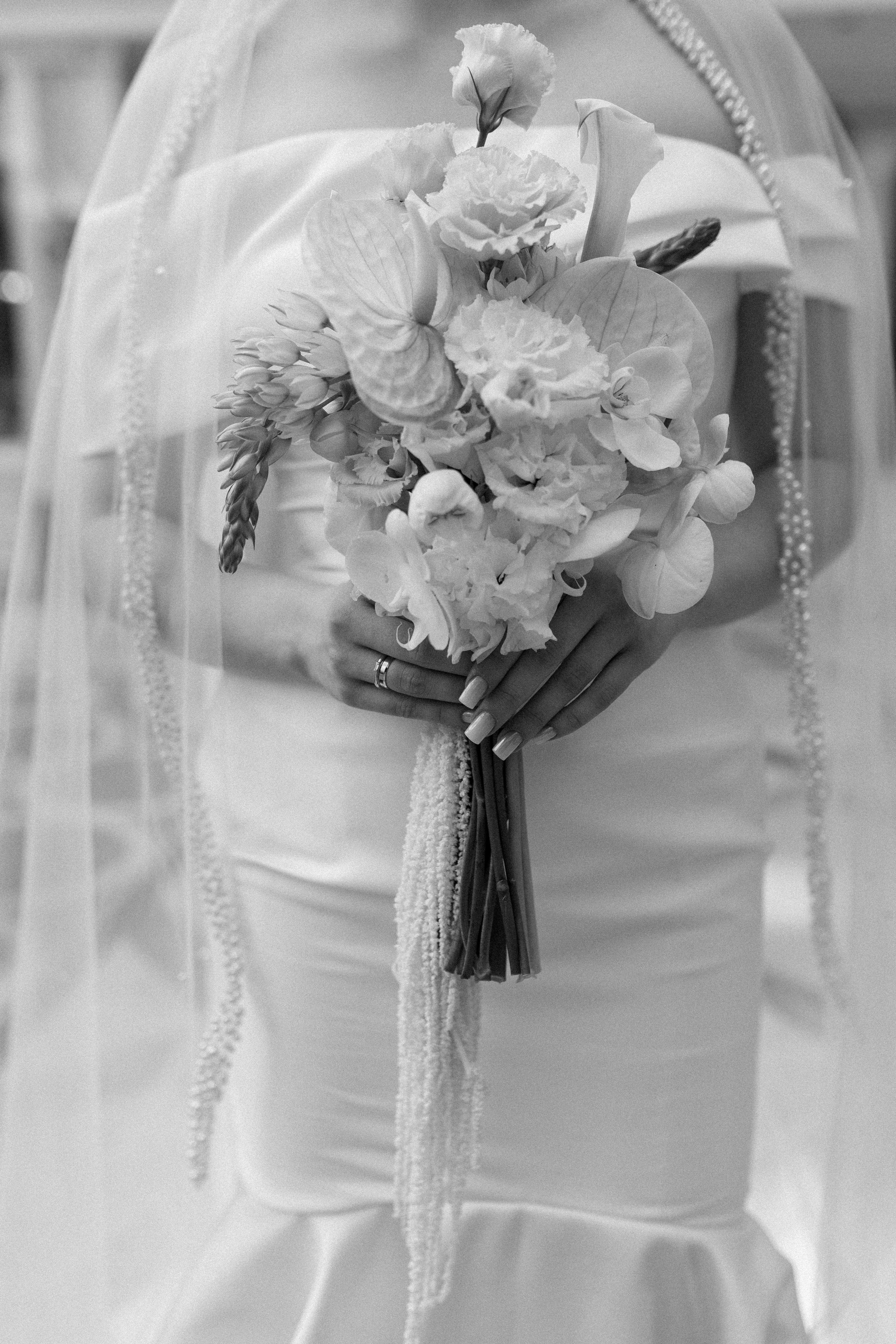 Максим & Мария. Свадебный фотограф Санкт-Петербург