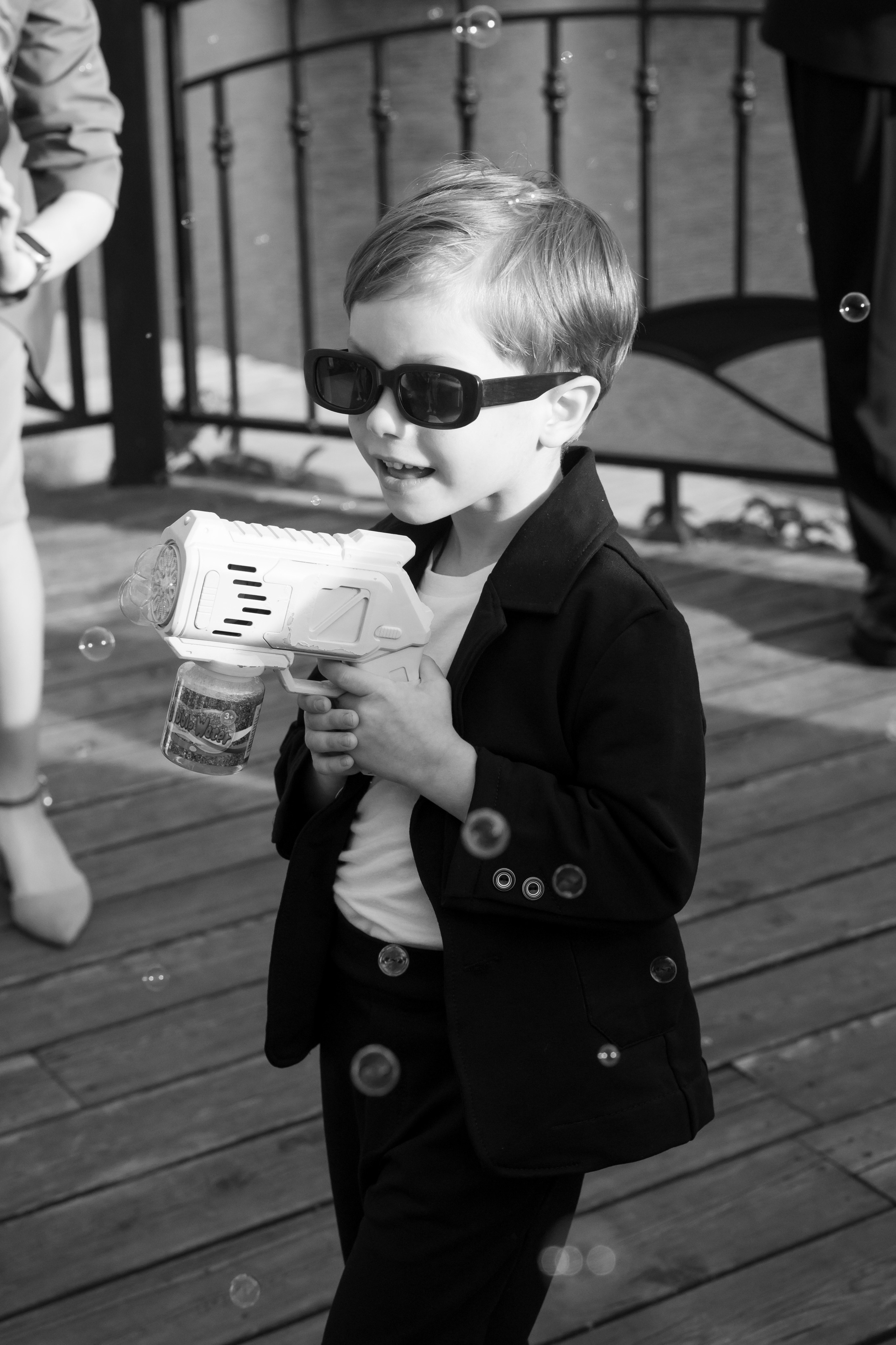 Регистрация в отеле Fish Point, ЗАГС Бутово, прогулка в Остафьево. Свадебный и репортажный фотограф (Москва, Королев и другие)