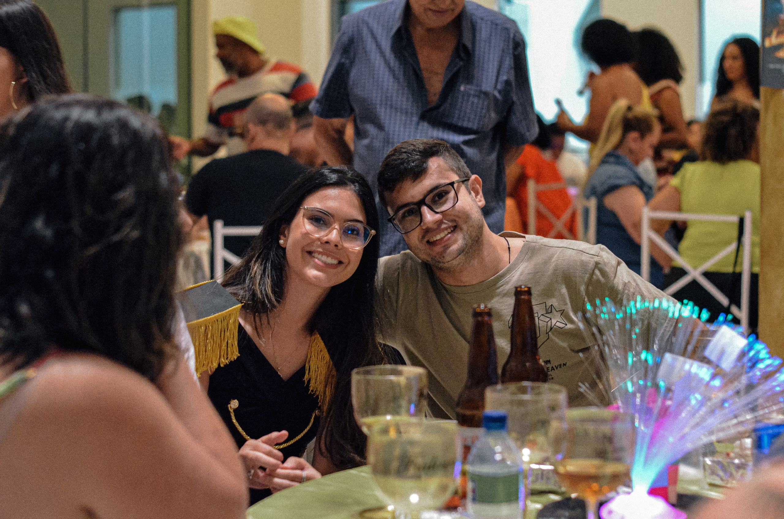 Fotógrafo para festas de aniversário. Fotógrafo | Sessão de fotos