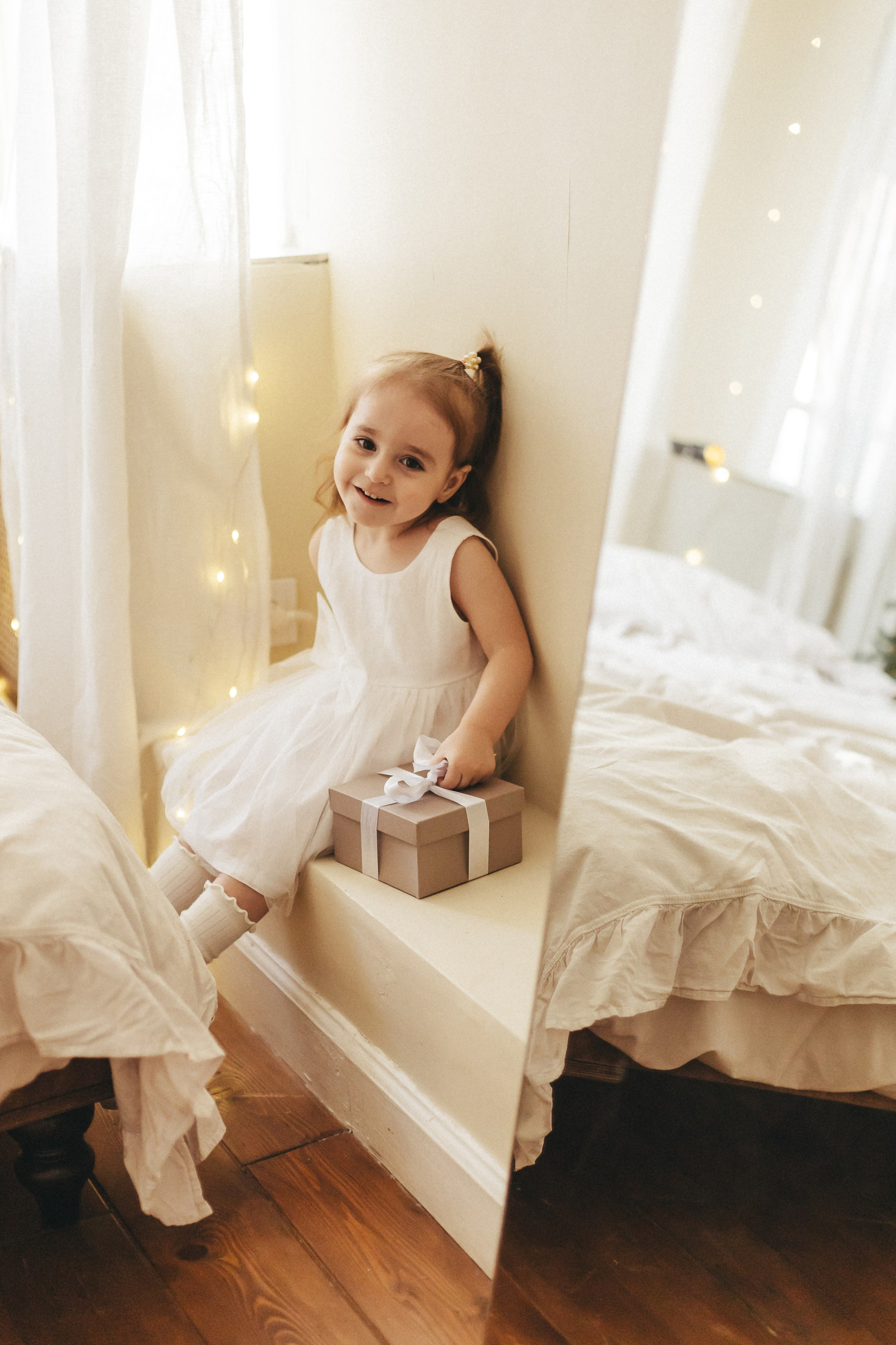 Счастье. Семейный фотограф Тюмень Ксения Дереглазова