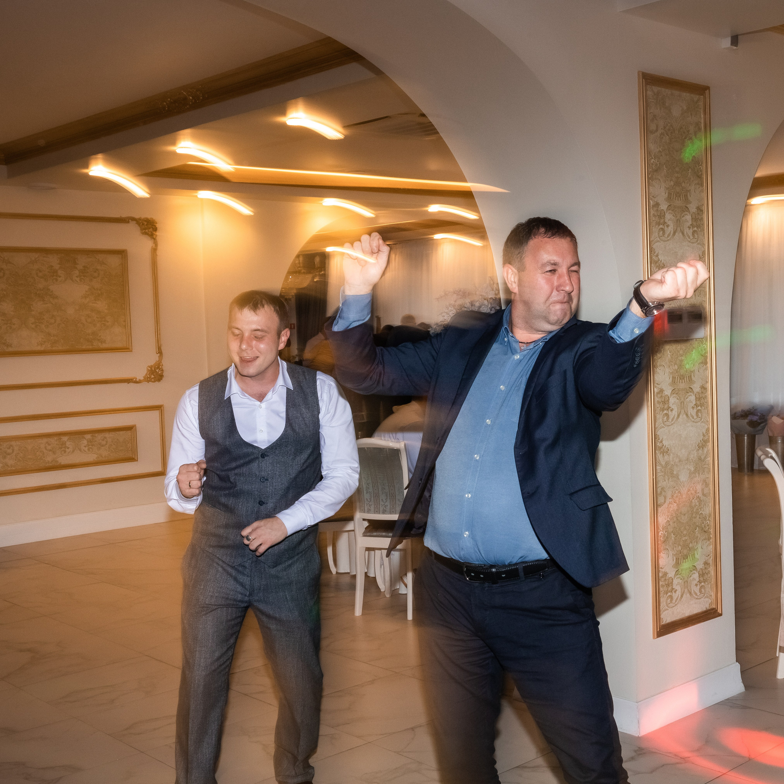 Дмитрий и Александра. Август 2024. Фотограф Пермь. Свадьбы. Семья и дети, школа, д. сад. Фотокниги