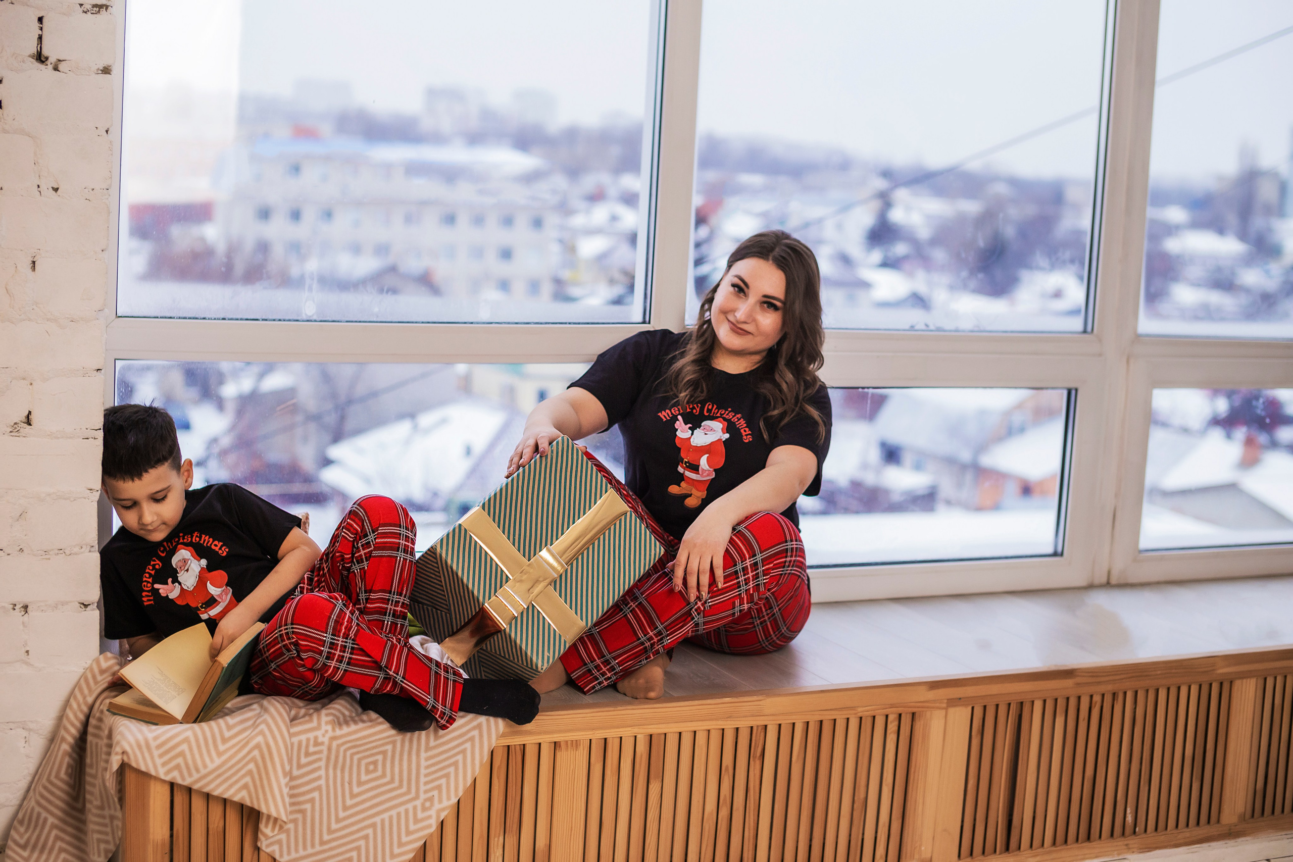 9.12.23. Семейный фотограф в Саратове