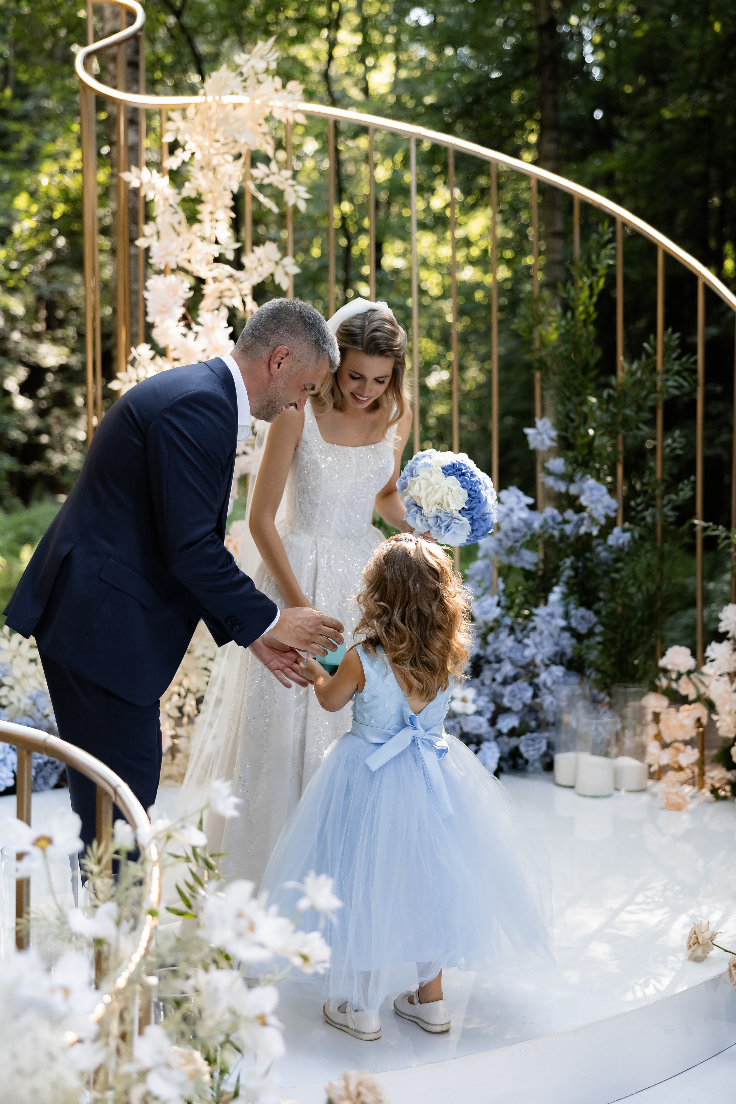 SPOSA MAIN. Свадебный фотограф Виктория Карпова