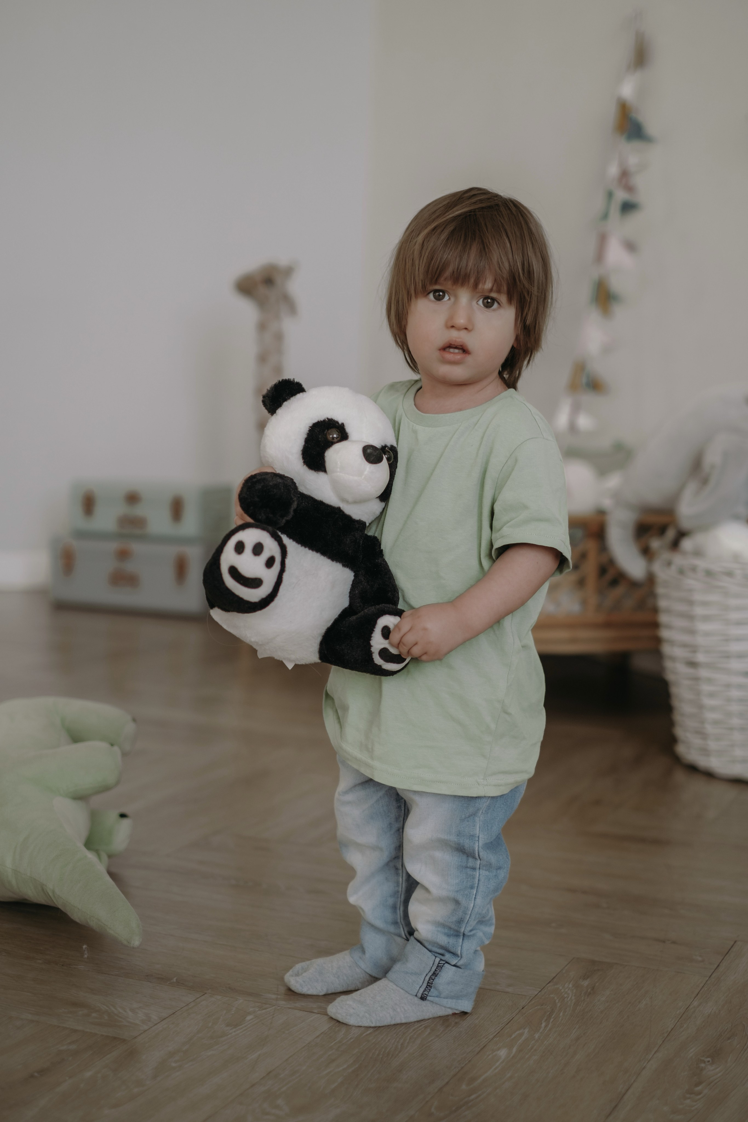 Scandi Eco. Свадебный фотограф Кристина Кулецкая г. Челябинск