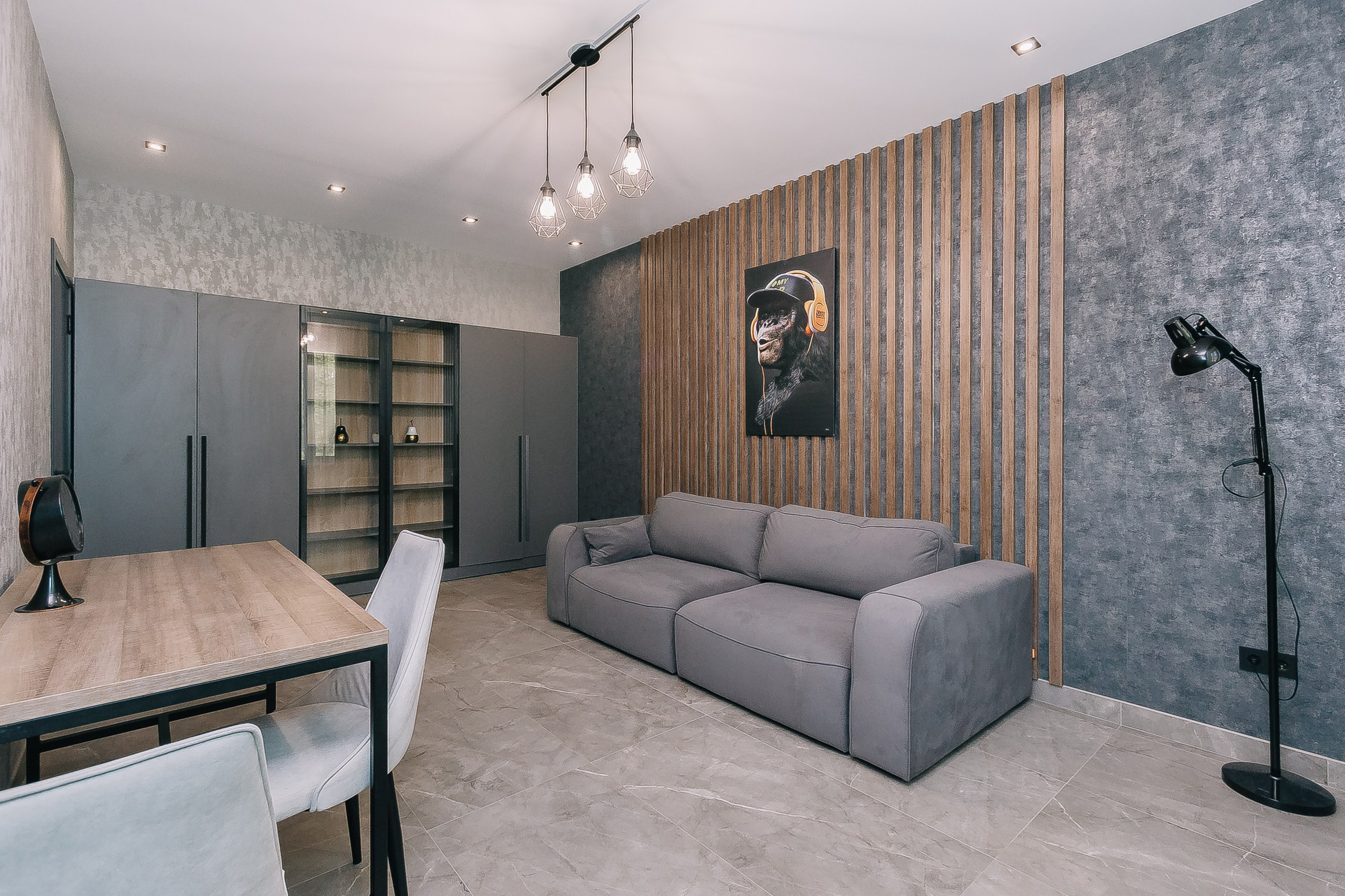 Verde. Свадебный и репортажный фотограф в Новосибирске Матлак Дарья