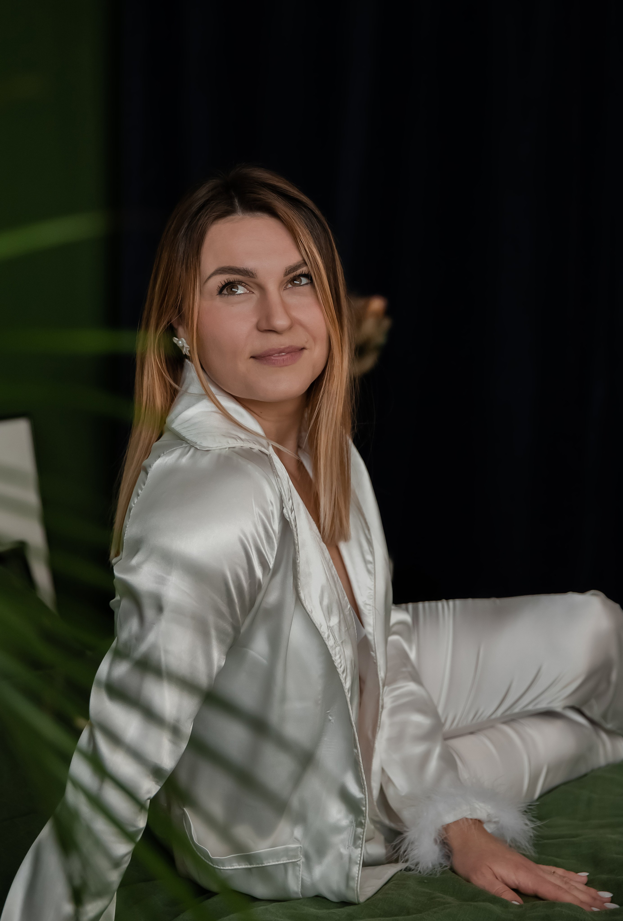 Юля. Семейный и свадебный фотограф Минск, Барановичи Ольга Пахомова