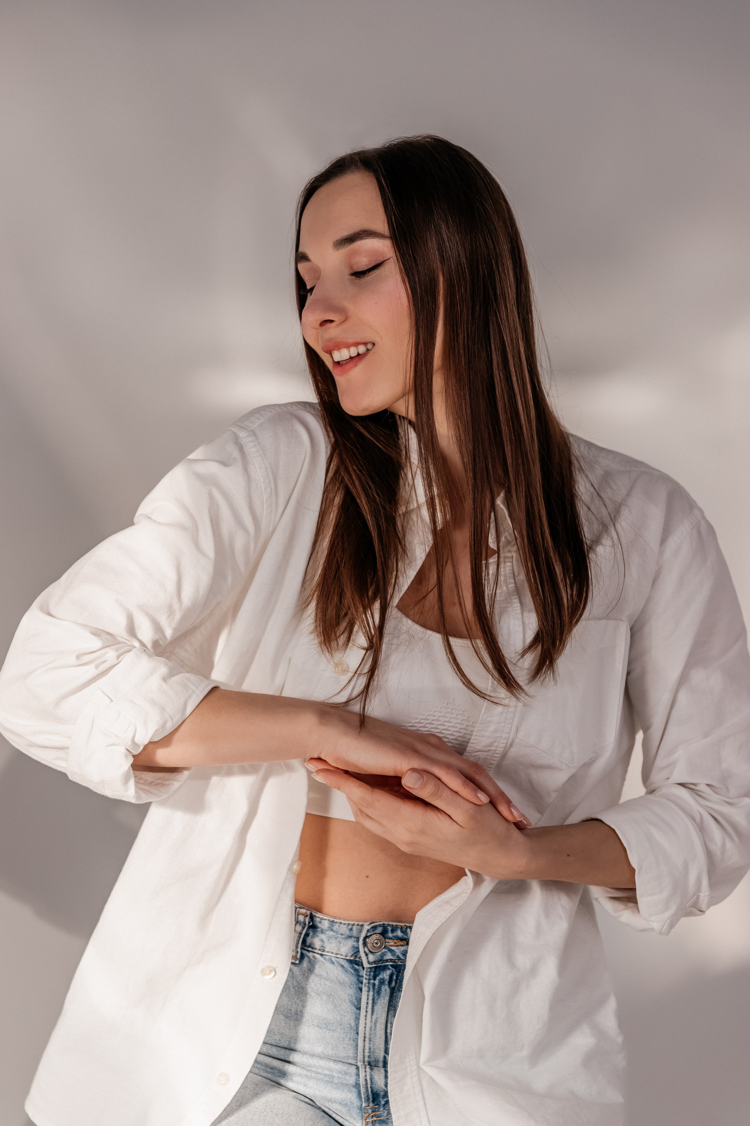 Маша. Семейный и свадебный фотограф Минск, Барановичи Ольга Пахомова