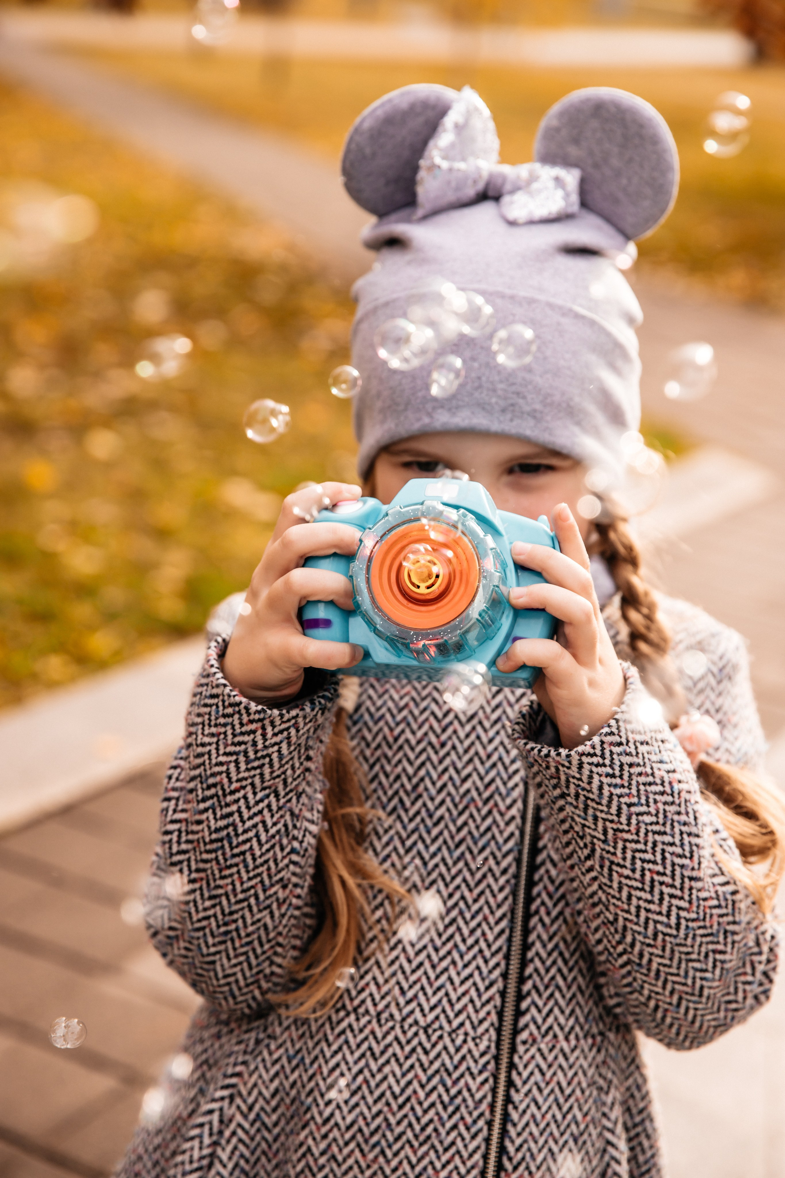 Мария, Павел, Даша, Арина и Миша — семейная фотосессия. Семейный и свадебный фотограф Минск, Барановичи Ольга Пахомова
