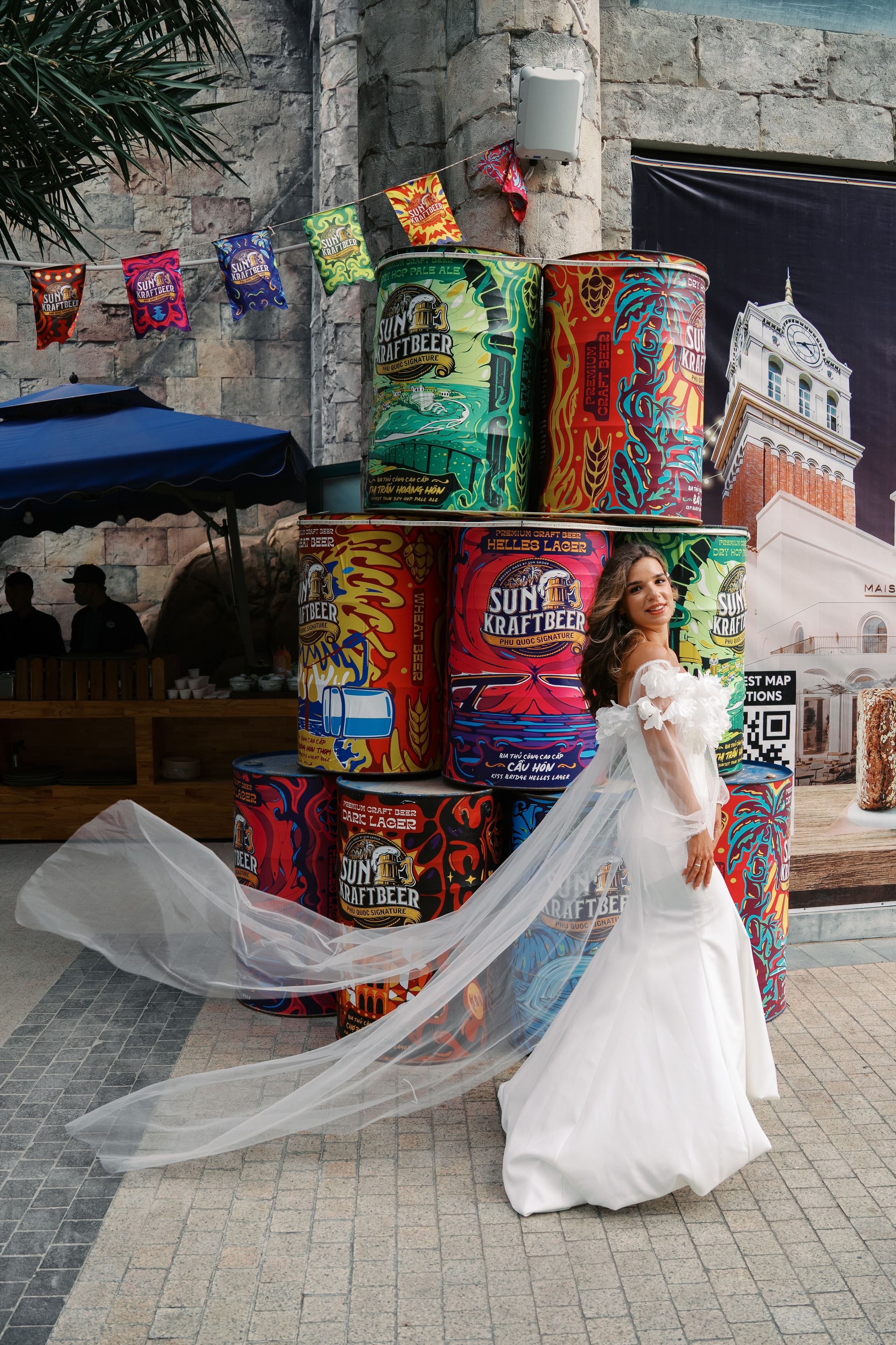Phu Quoc photographer — Phu Quoc wedding photographer. PhuQuoc photographer — Phu Quoc wedding photographer