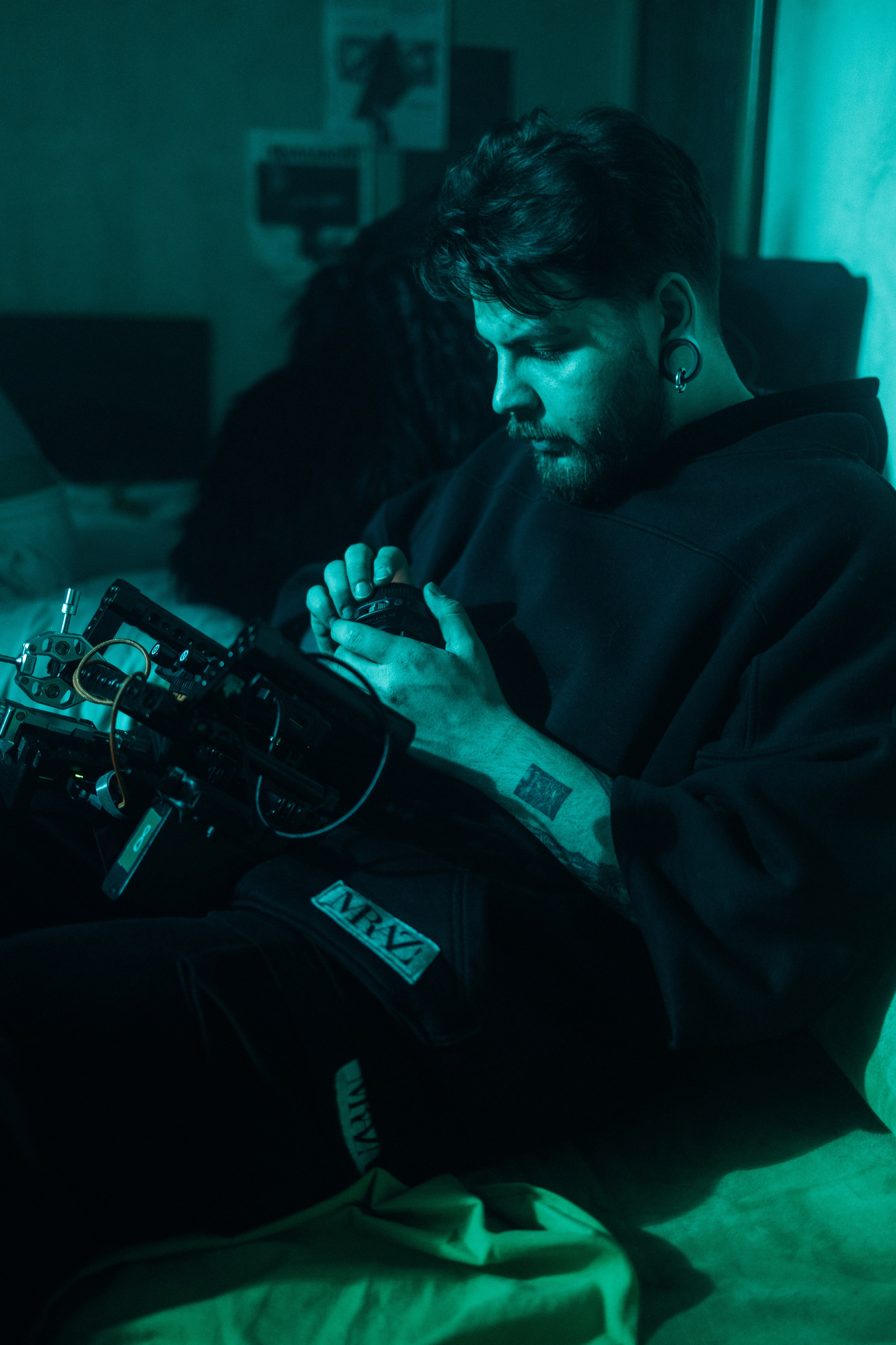 Грузия!. Фотограф Акимова Кэт