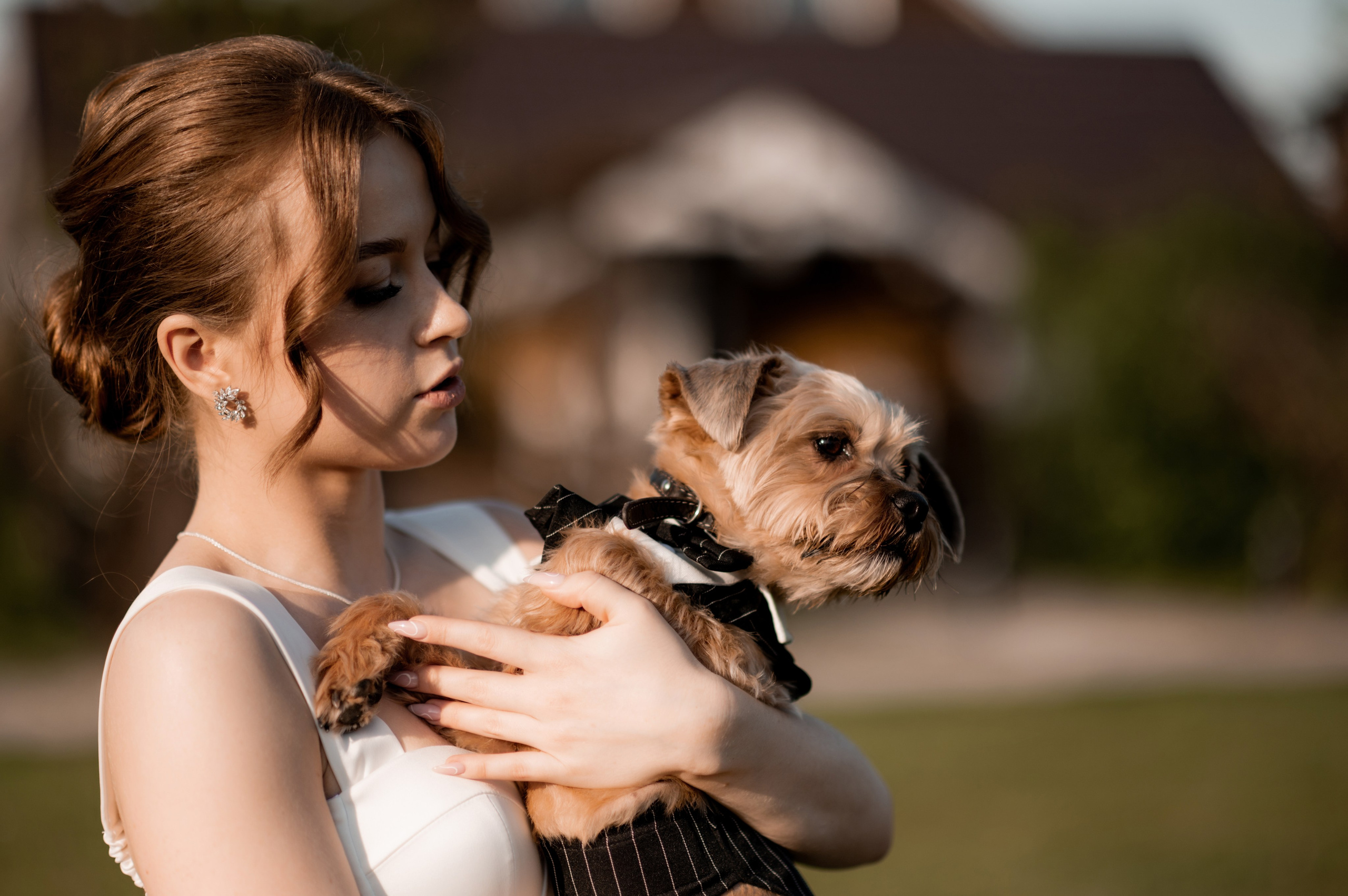 2024. Дима и Маша. Свадебный и семейный фотограф в Москве и Европе Евгения Амелина