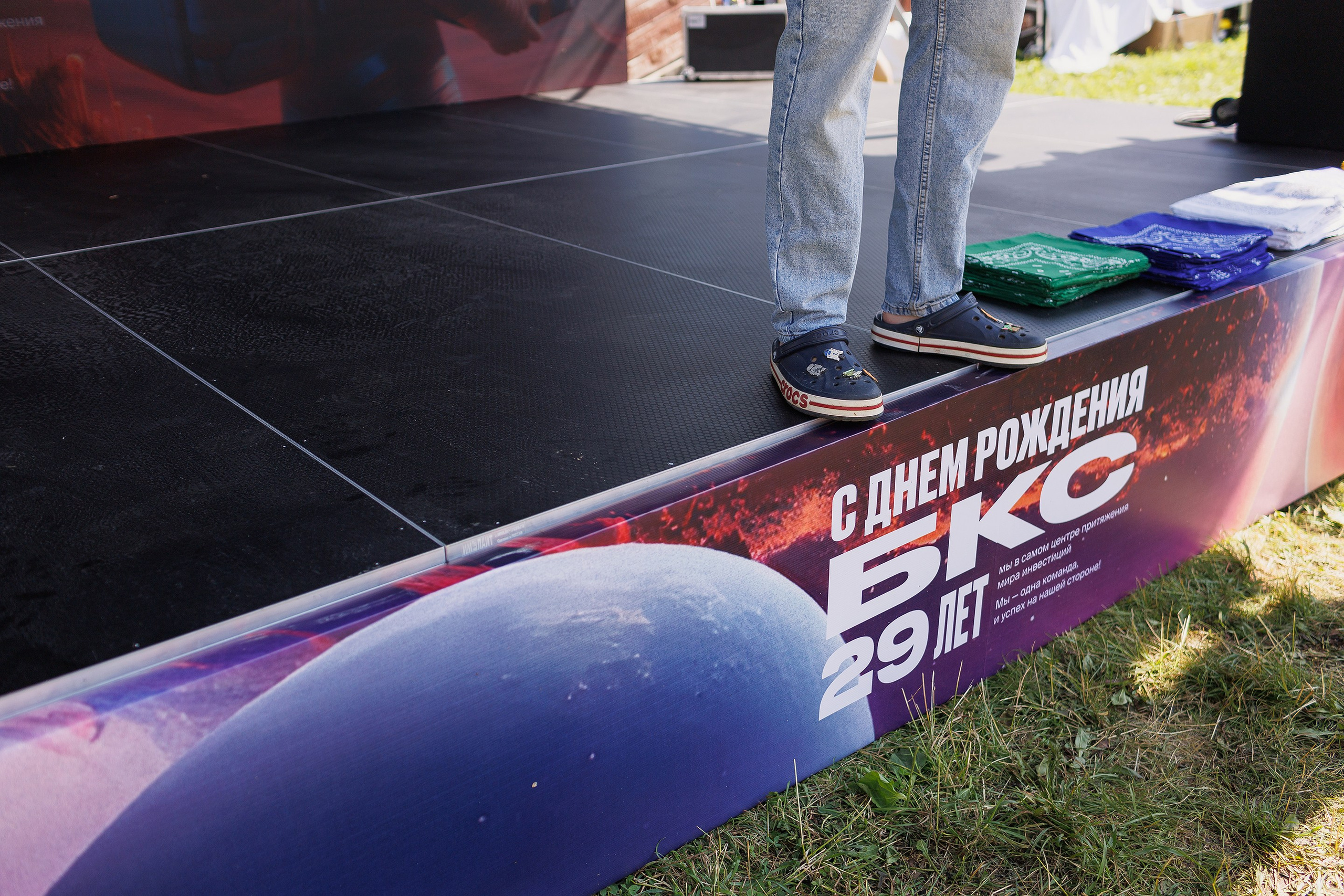 Фотосъемка корпоратива. Профессиональный фотограф в Новосибирске