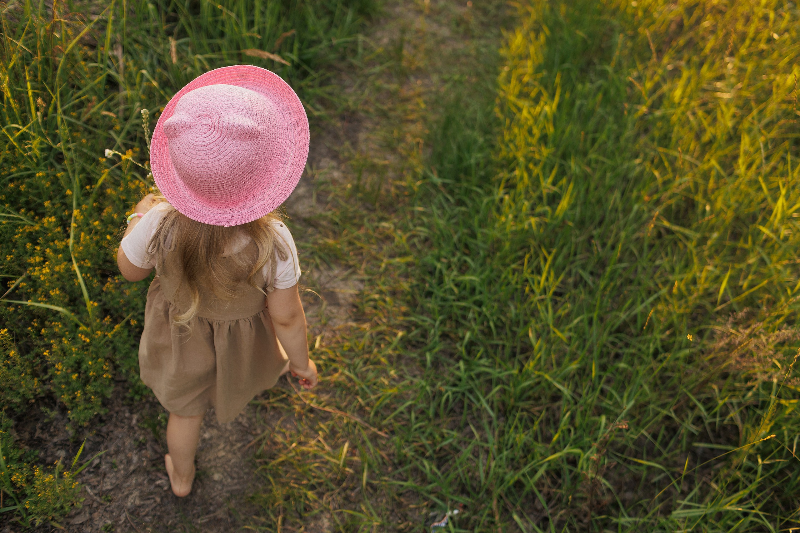 Семейная фотосессия в Новосибирске. Профессиональный фотограф в Новосибирске