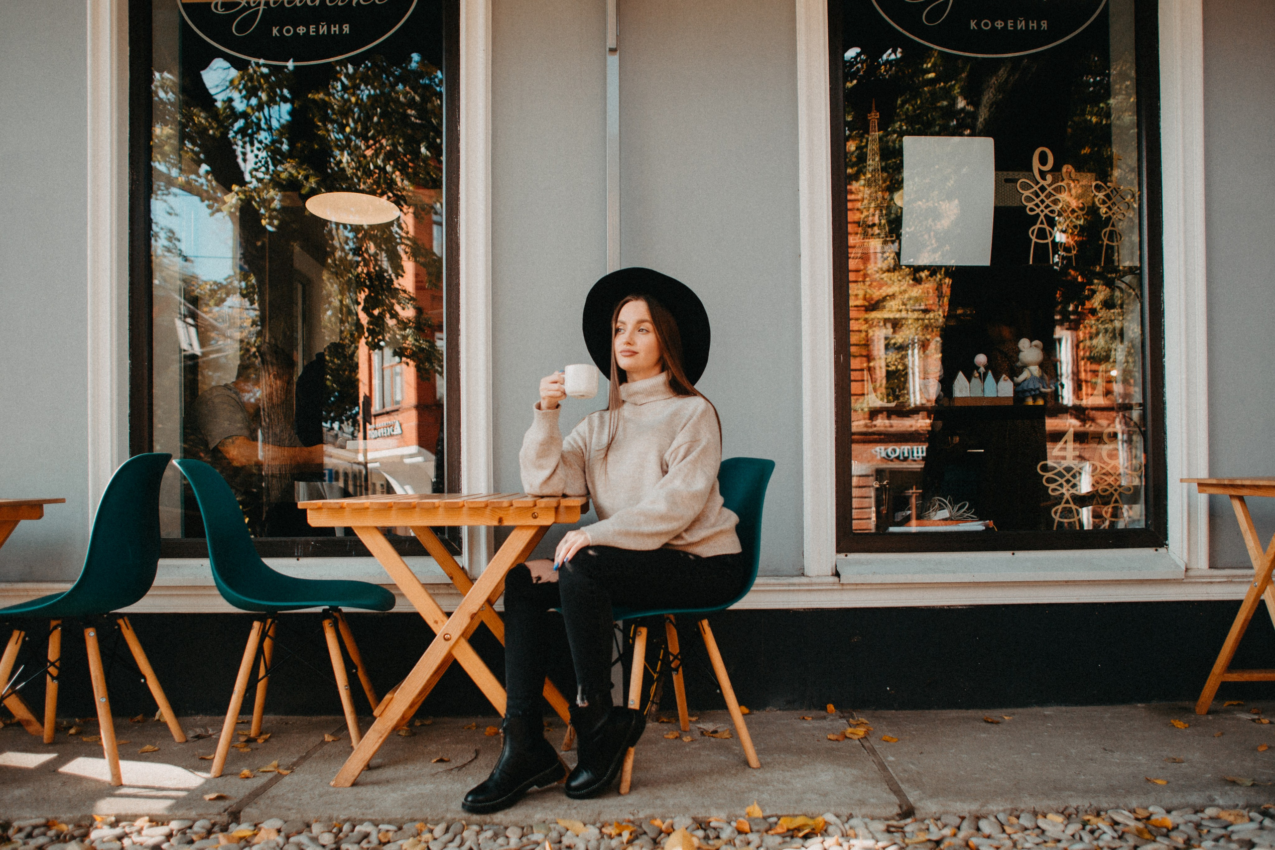Даша. Репортажный и свадебный фотограф Ярославль, Москва Сдобников Андрей