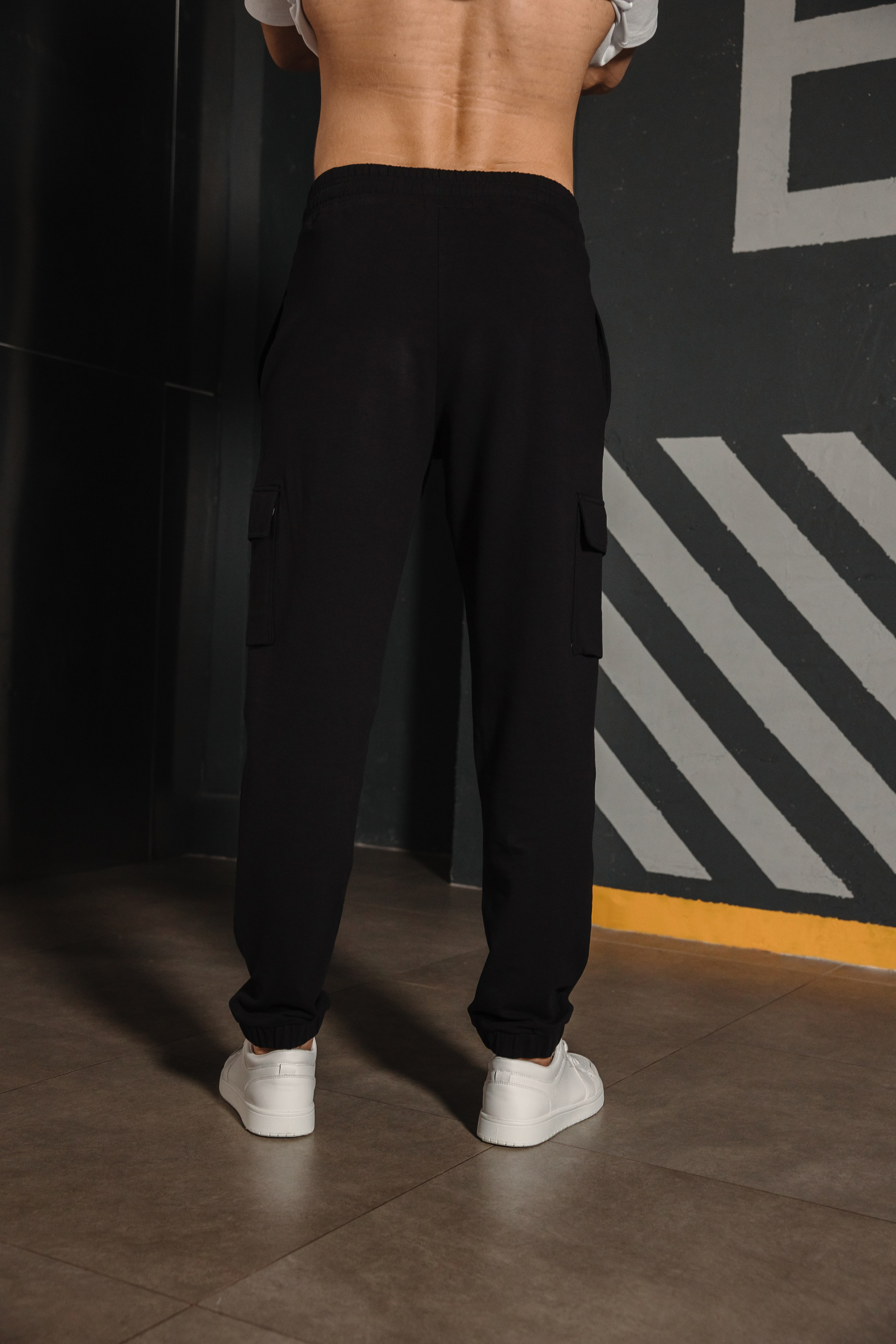 Одежда LAINA для Wildberries. Контент фотограф в Москве и области Елена Кулакова