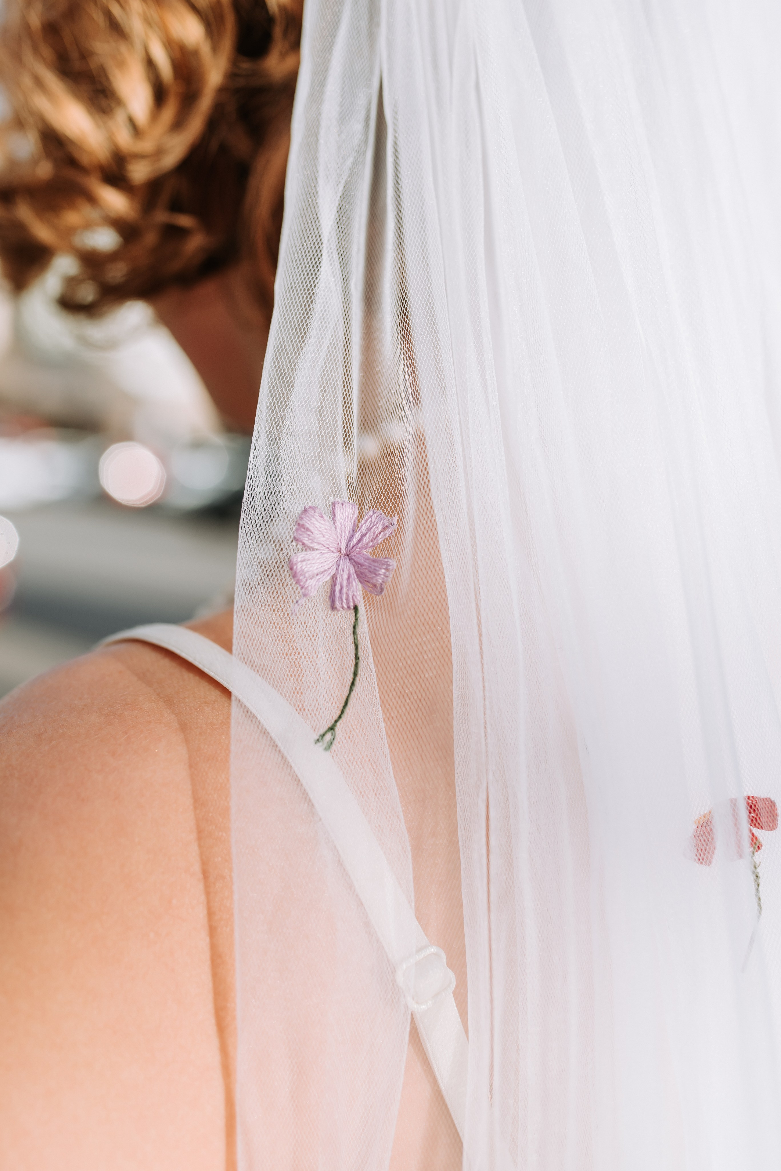 Анастасия&Виталий. Фотограф Диана Оленина Красноярск / Братск