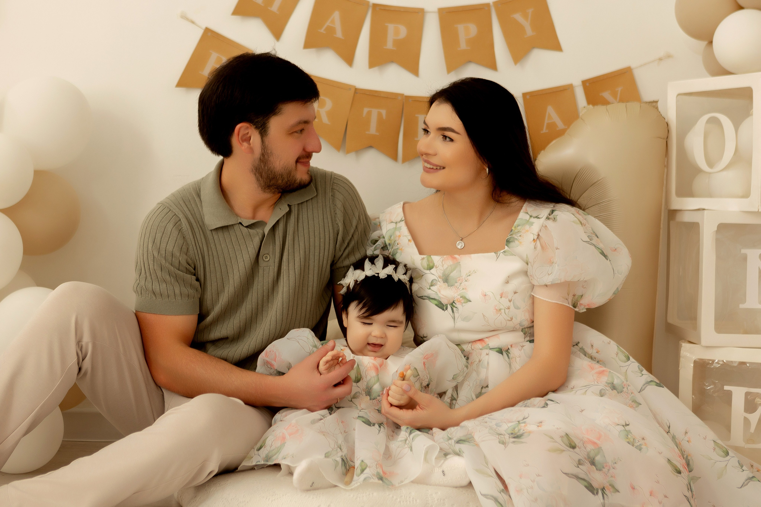 Теона. Наталья Косьянова. Ваш фотограф. Москва