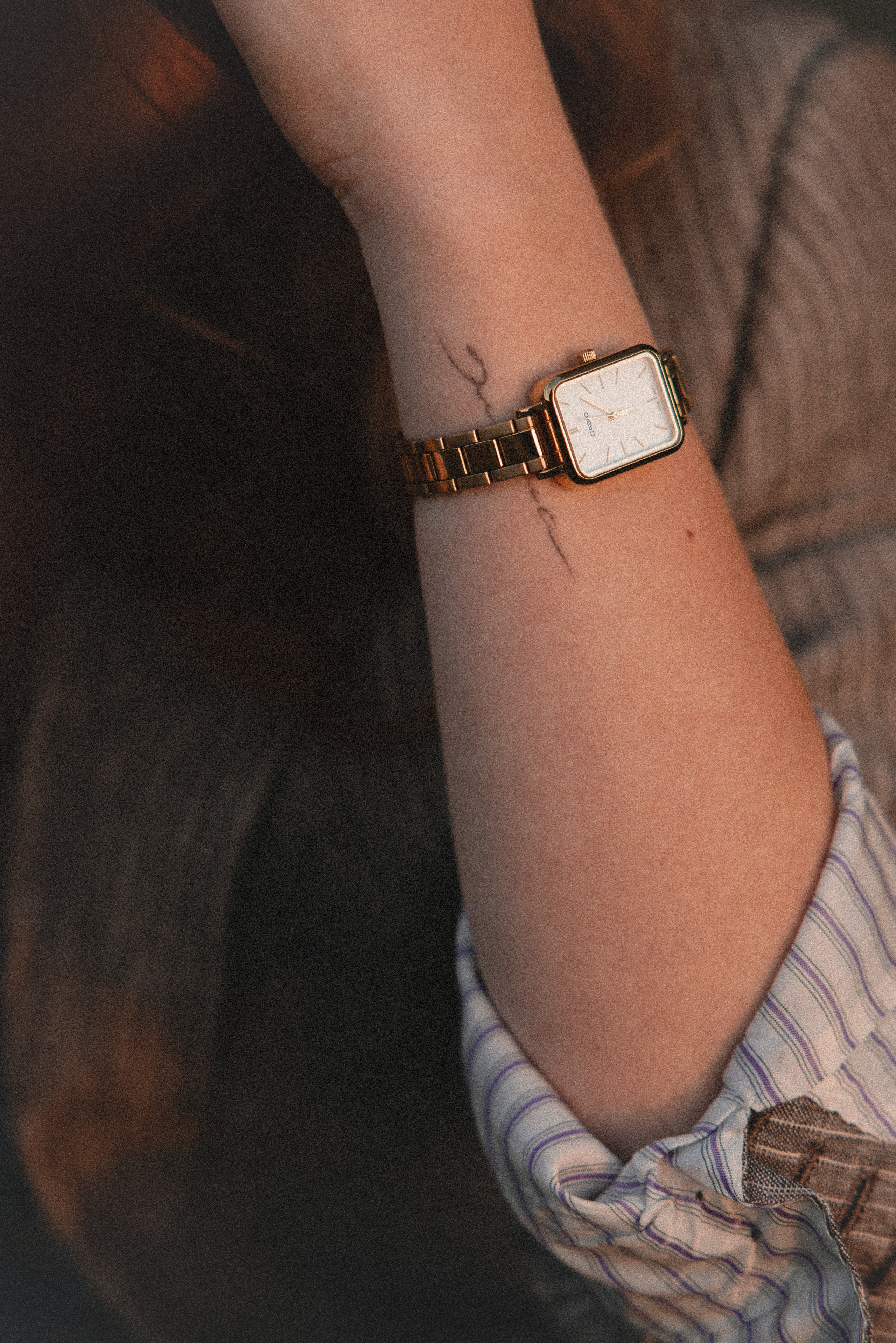 Анна. Семейный фотограф Губкин/Старый Оскол