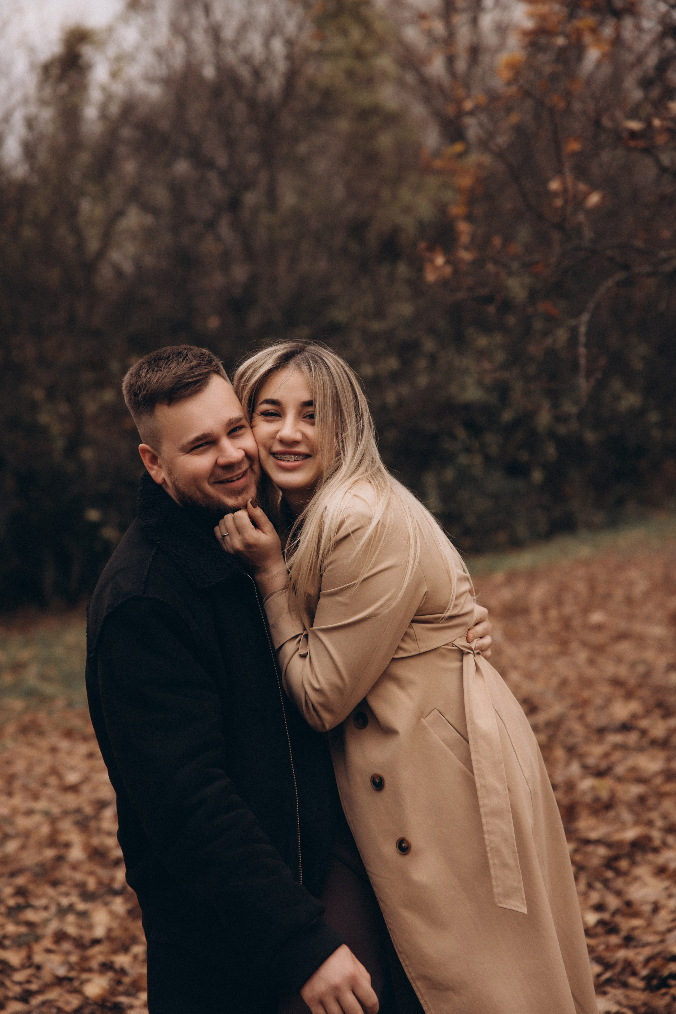 Анастасия и Мирослава. Семейный фотограф Губкин/Старый Оскол