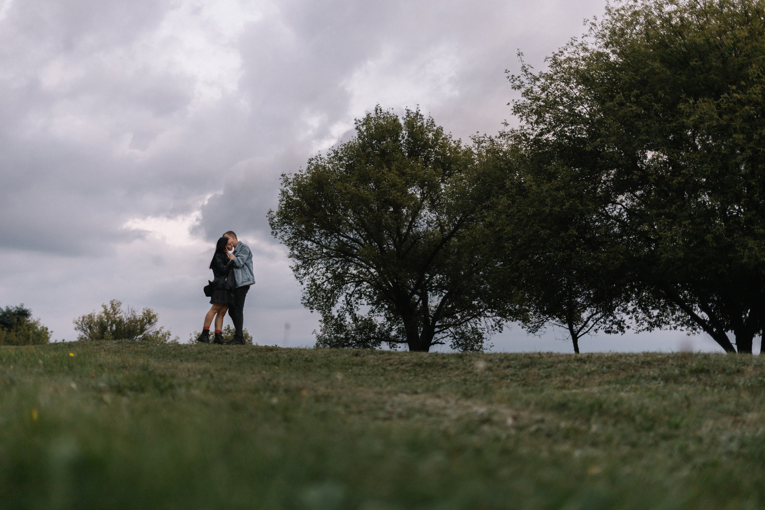 Волга. Семейный фотограф Губкин/Старый Оскол