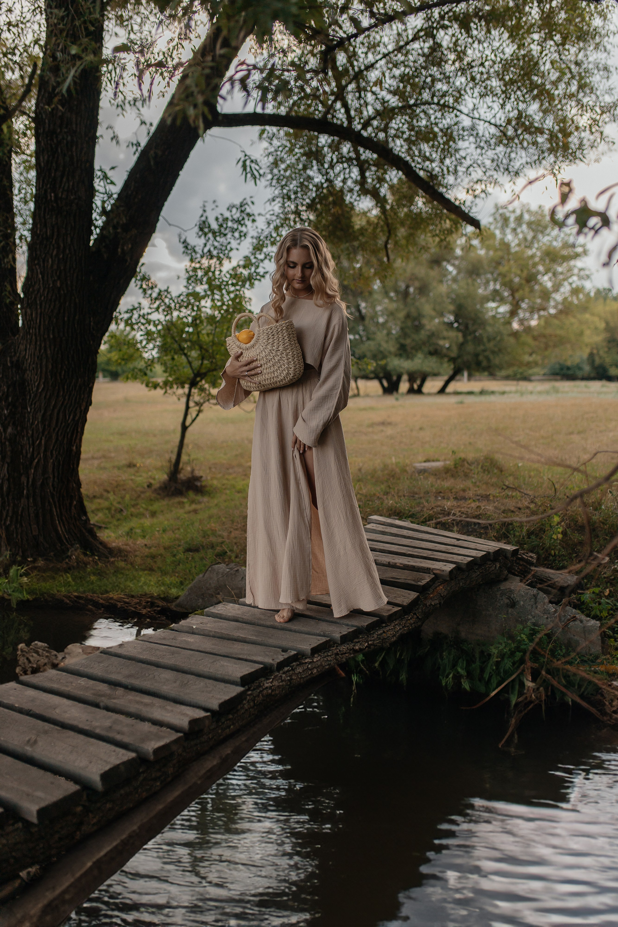 Анастасия. Семейный фотограф Губкин/Старый Оскол