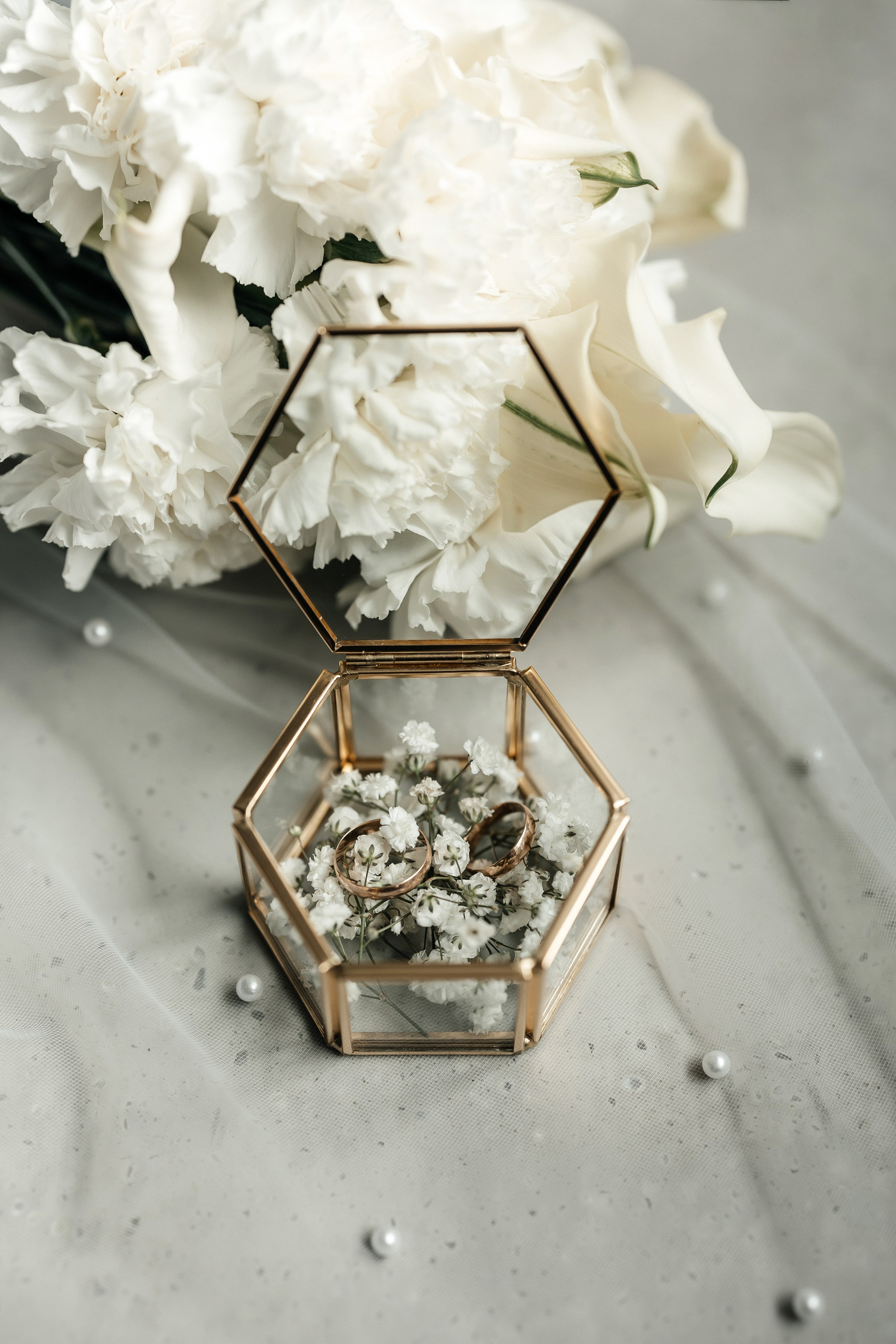 Кайрат & Гузель | 03.08.24. Свадебный и семейный фотограф в Омске Евгения Хакимова