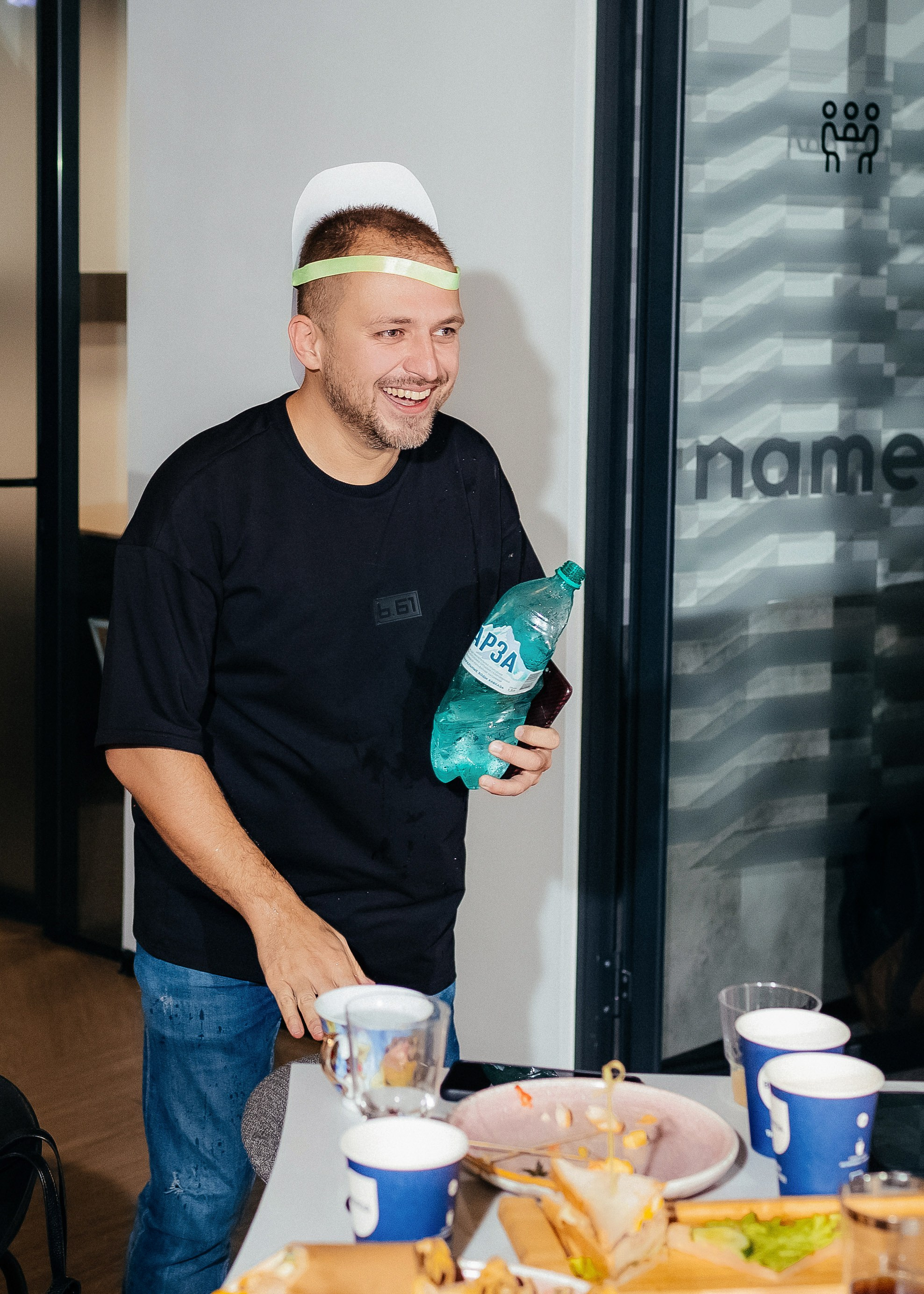 Фотограф г. Ростов на дону. Красильников Евгений — профессиональный фотограф в Ростове-на-Дону