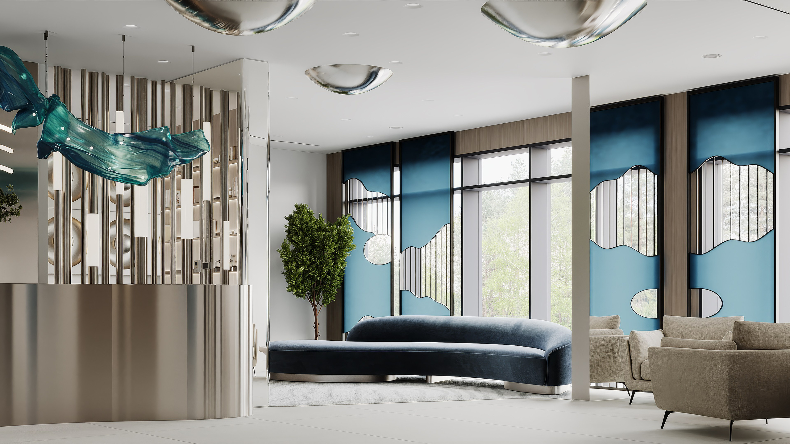 B44_2025_versa.interior. 3d визуализатор интерьера Анастасия Лосицкая