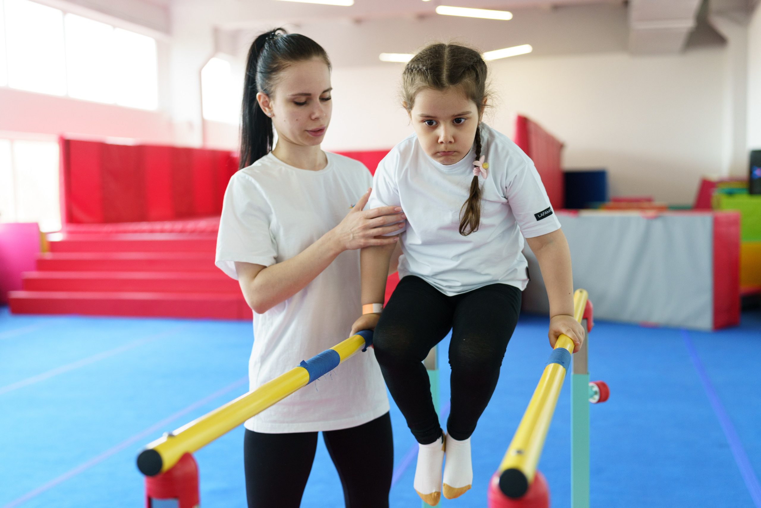 Семейная. Фотограф Алекс Висэро