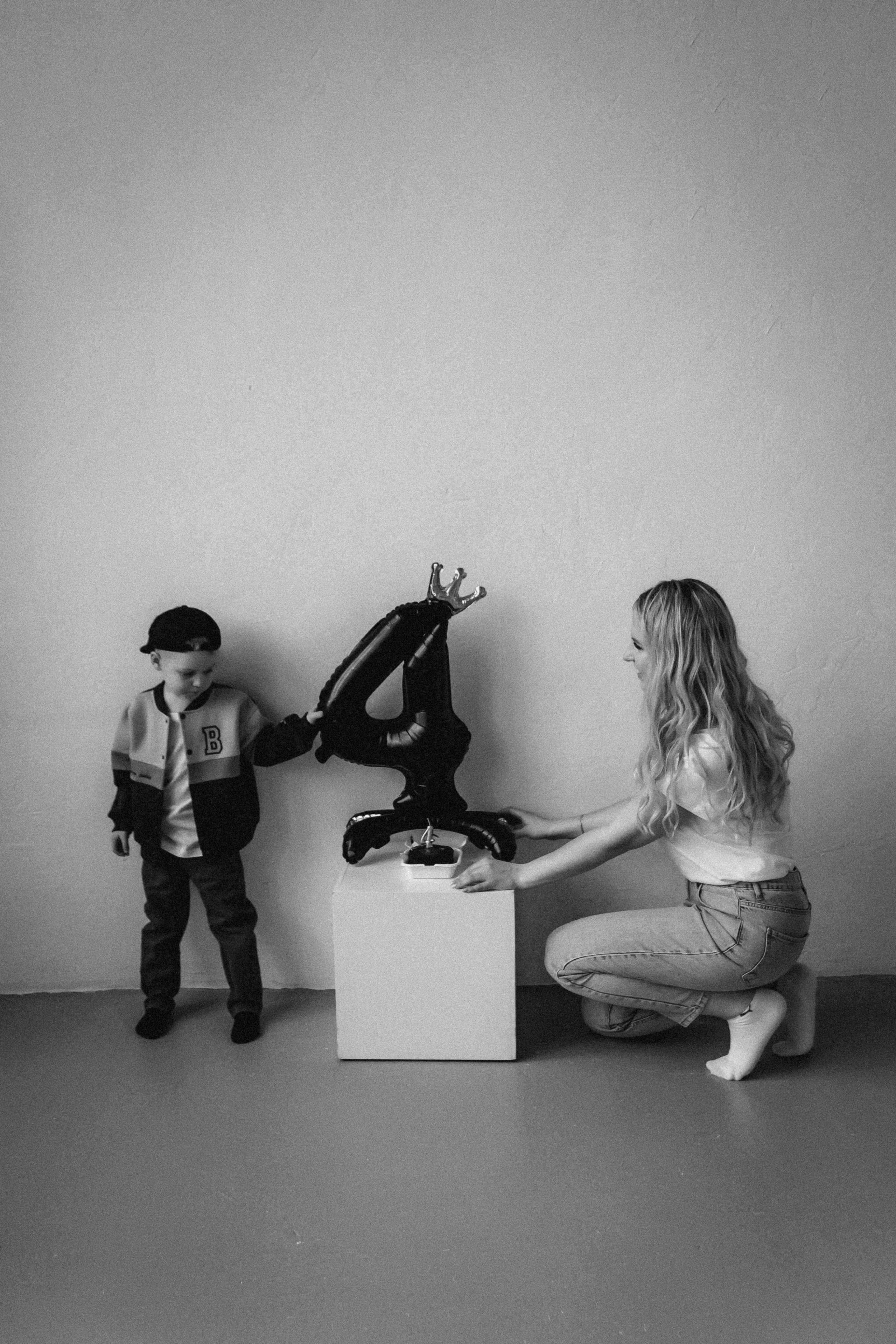 Катя и Даник. Семейный фотограф Минск Усова Ольга