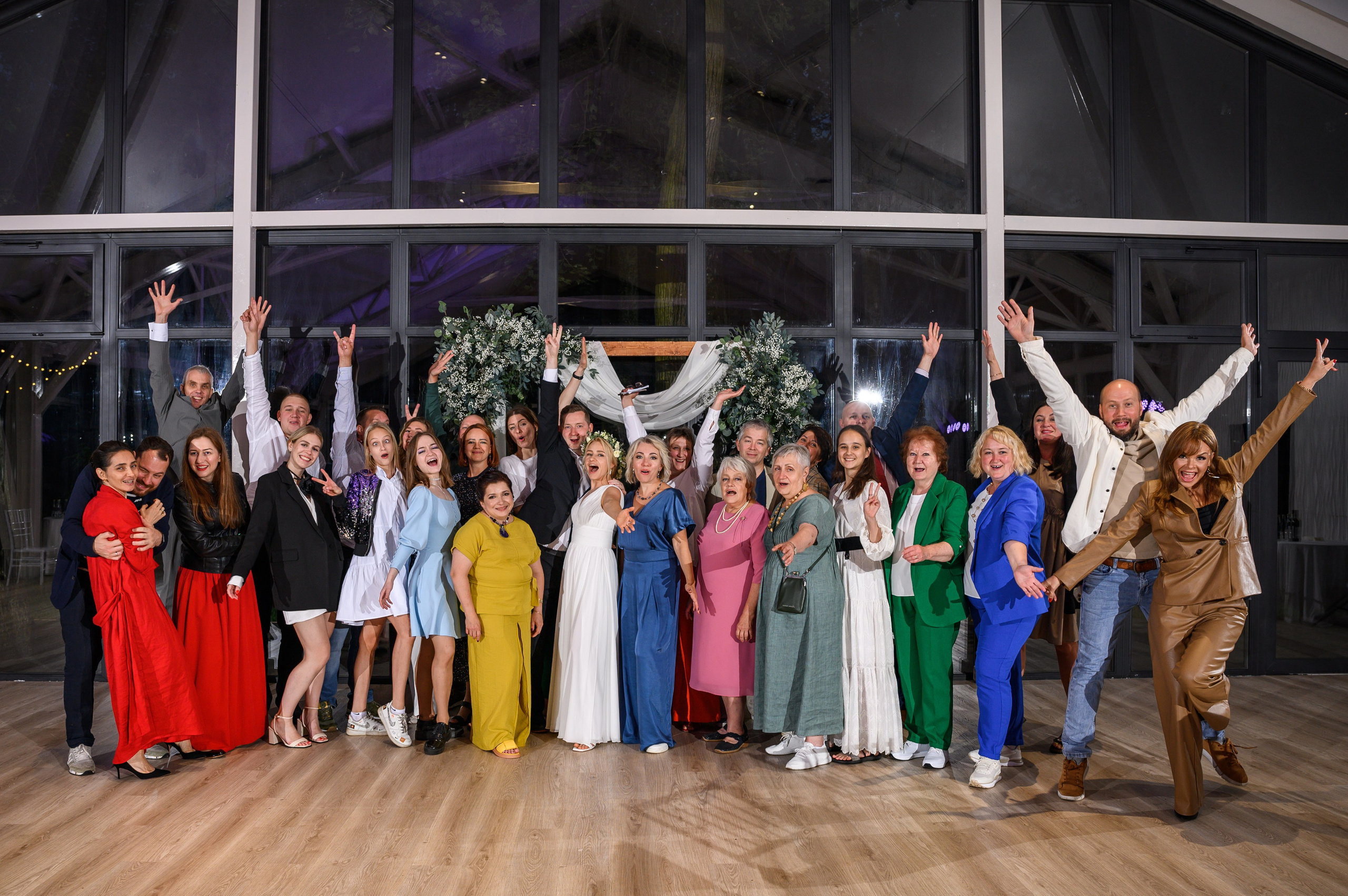 Свадебный фотограф Москва Юрий Кульман Кусково. Свадебный фотограф Москва Юрий Кульман