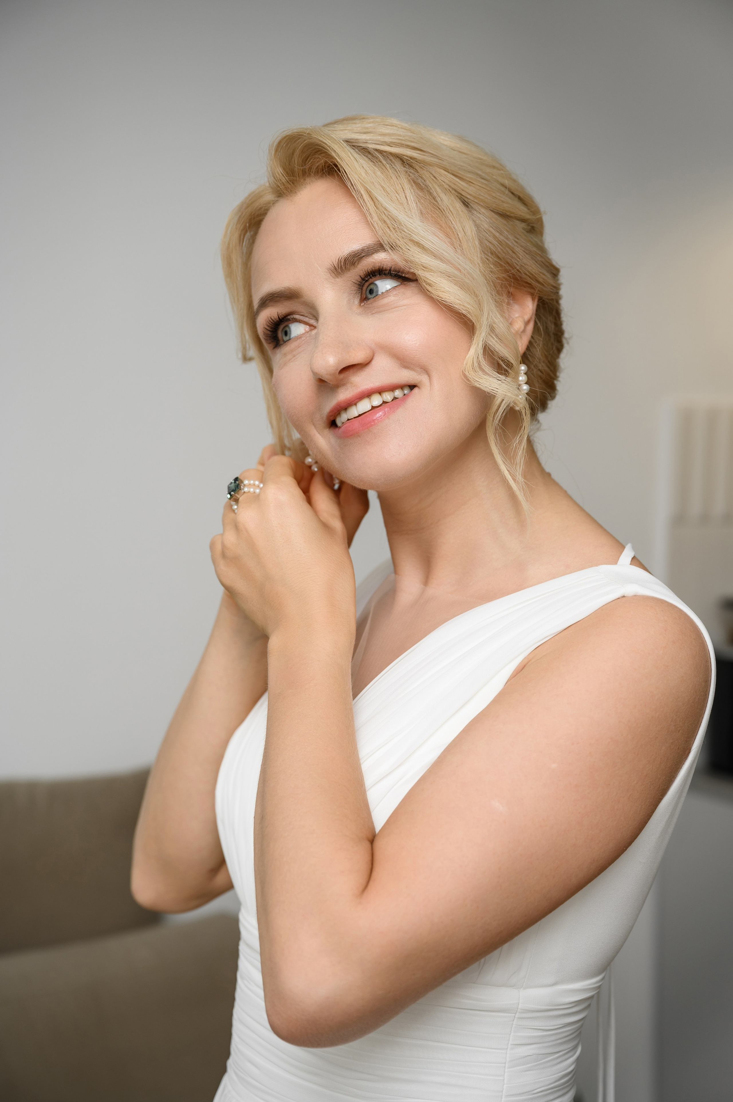 Свадебный фотограф Москва Юрий Кульман Кусково. Свадебный фотограф Москва Юрий Кульман