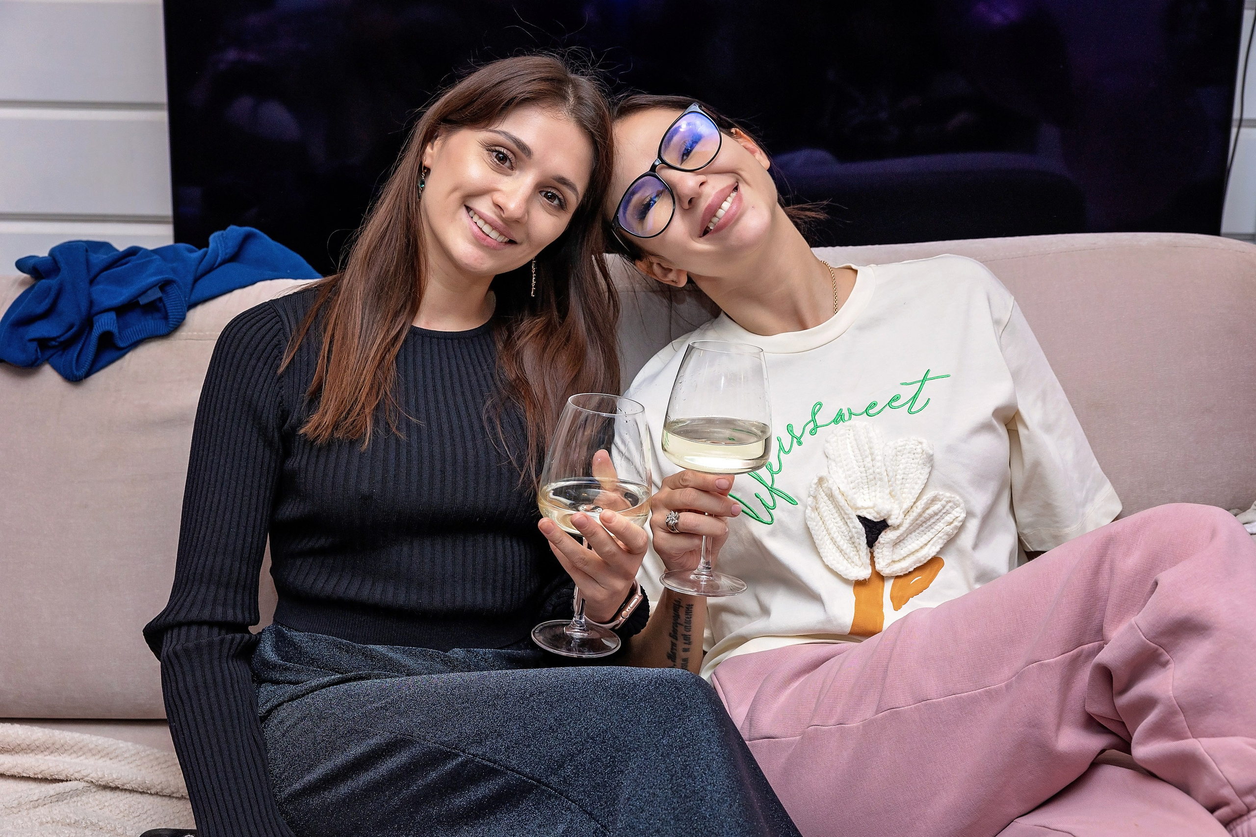 Портретный фотограф в Москве. Геннадий Степанов —фотограф в Москве