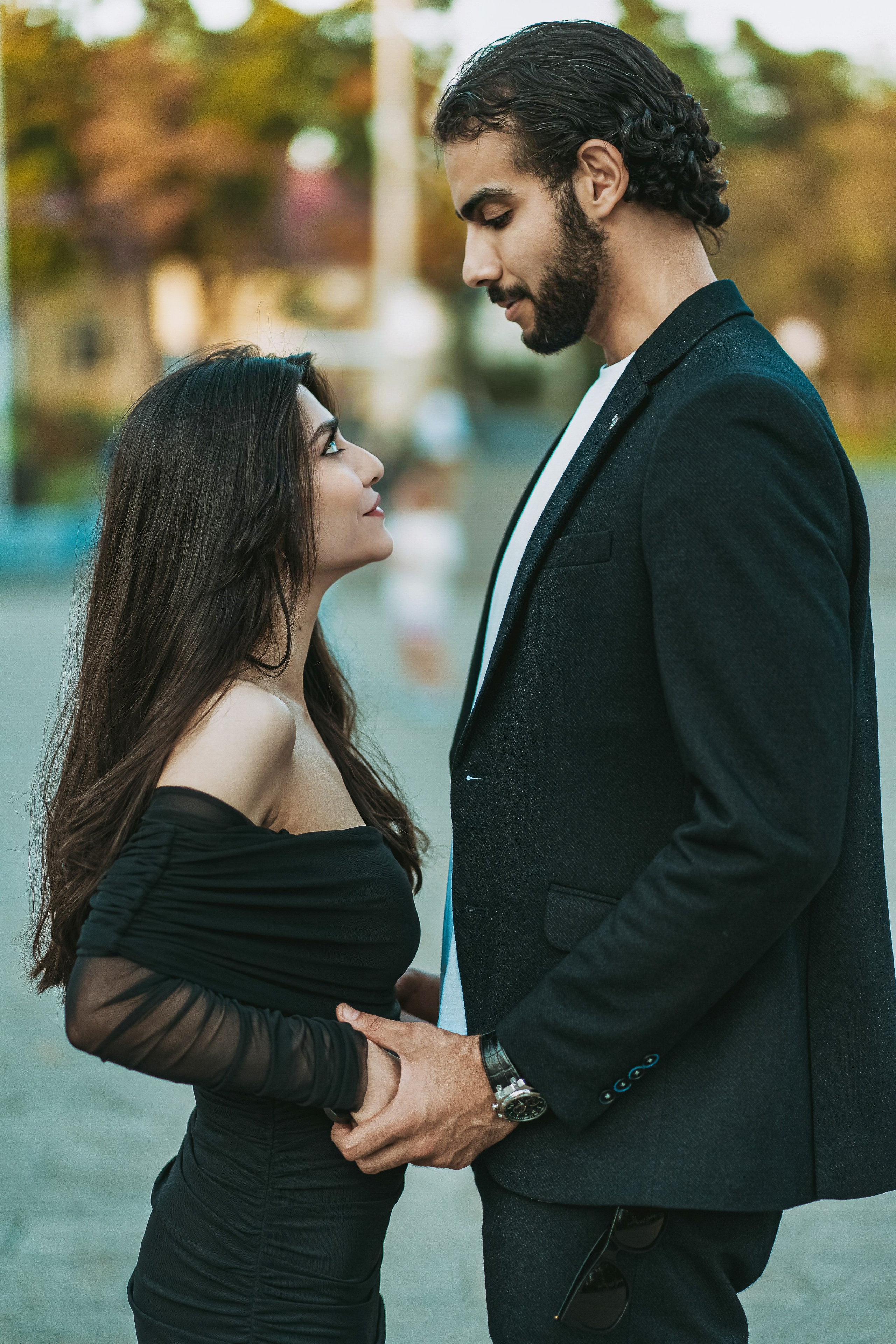 Солянка. Фотограф Антон Белоусов