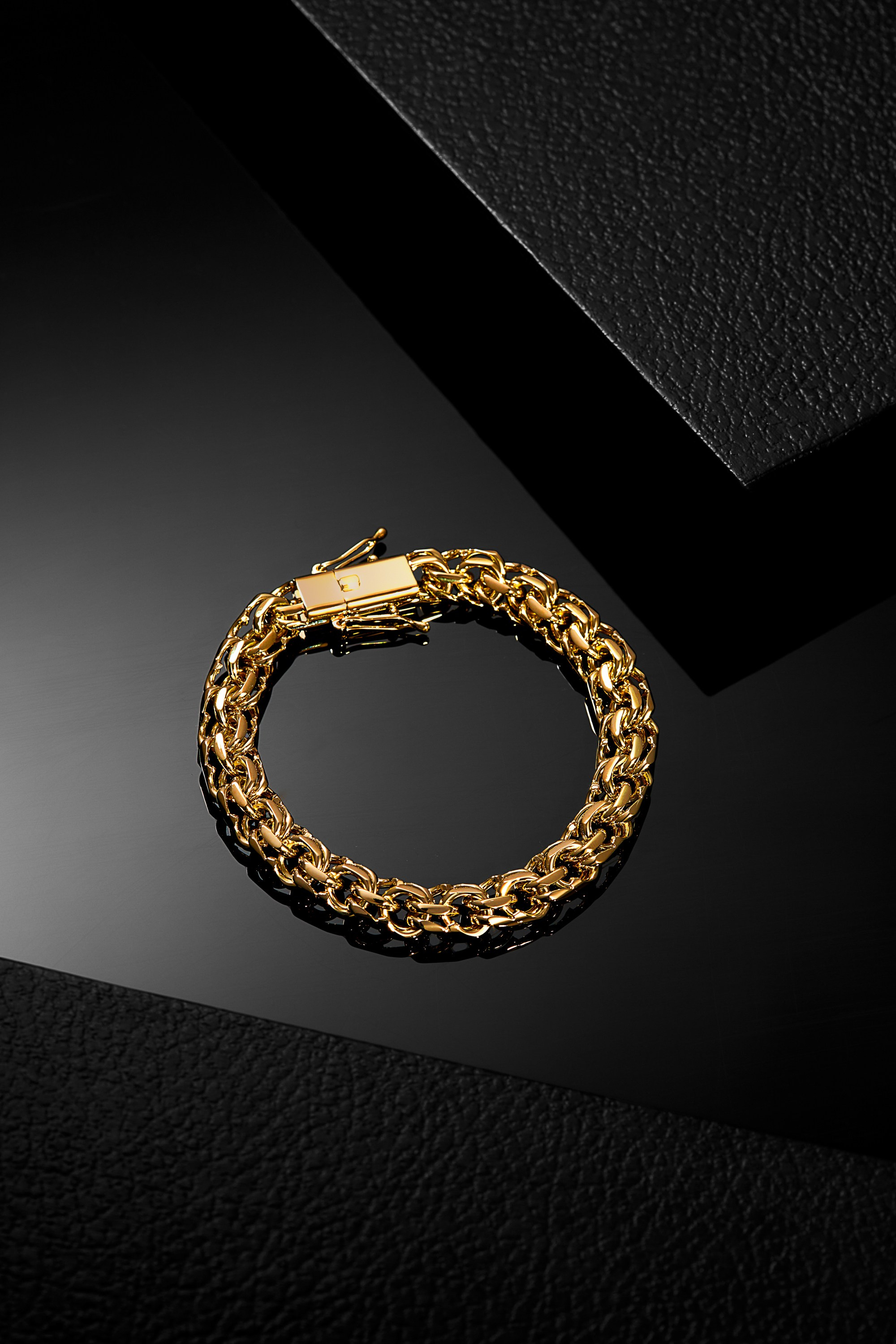 Съемка украшений, ювелирная фотография, стоимость съемки украшений, съемка бижутерии. Евгения Морозова фотограф: предметная и ювелирная съемка, фудфото