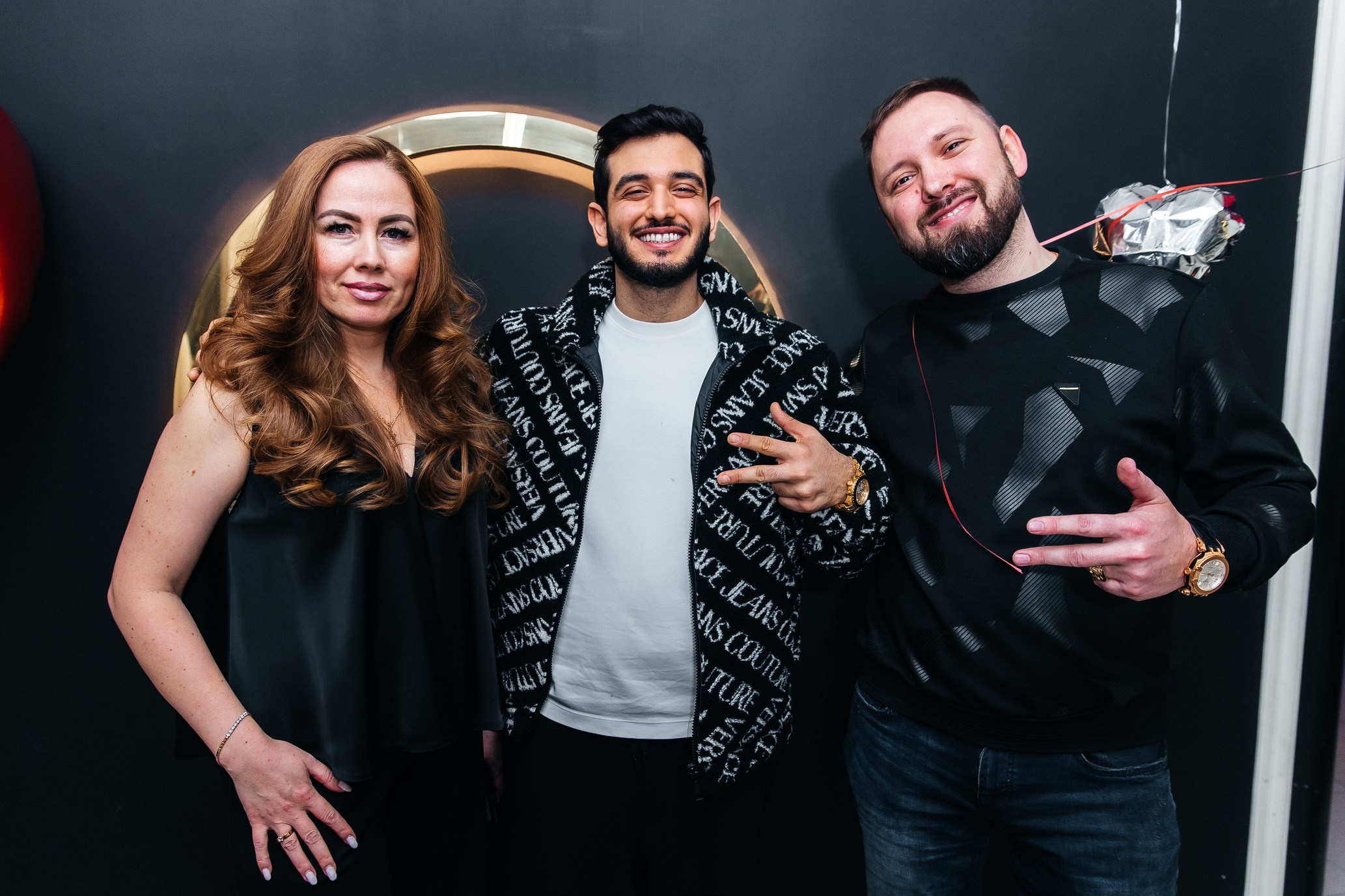 День Влюблённых в лаунж-баре Major 2024. Свадебный, семейный и детский фотограф в Калининграде Елена Кравцова