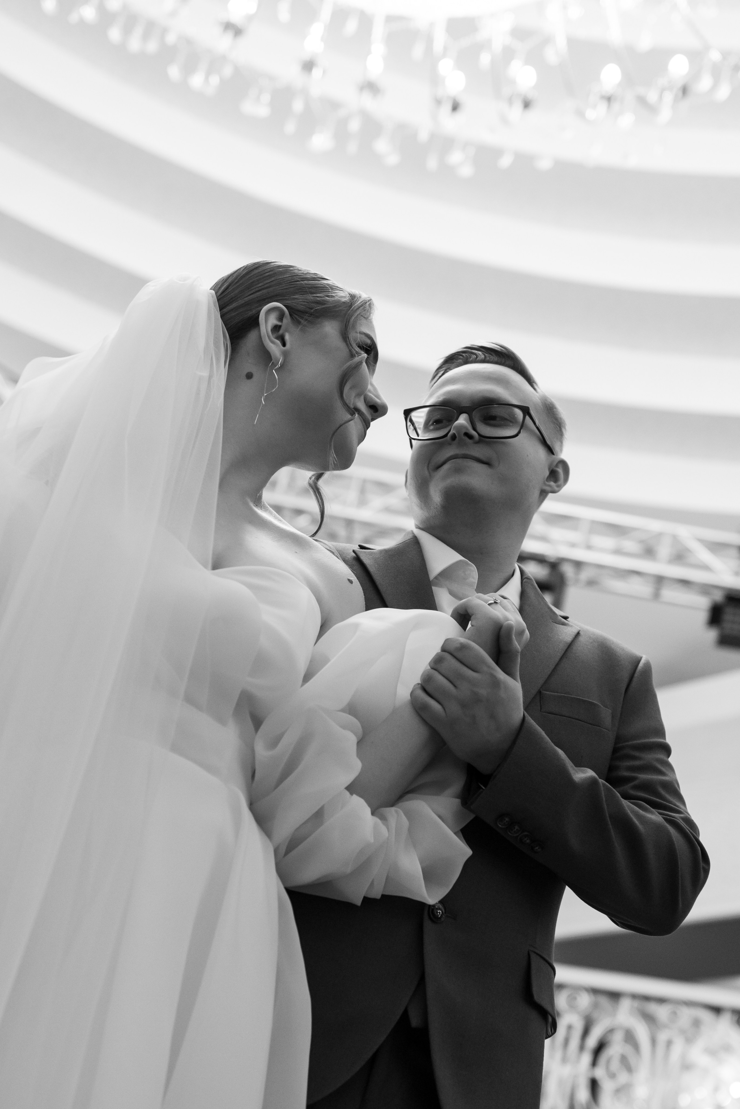 Софья & Константин