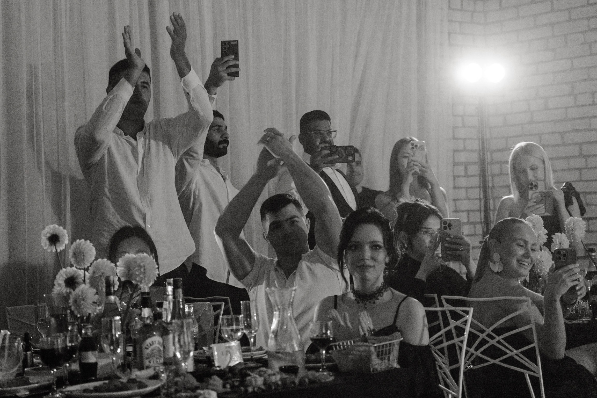 Артём и Мария. Свадебный фотограф Анжелика Сариева